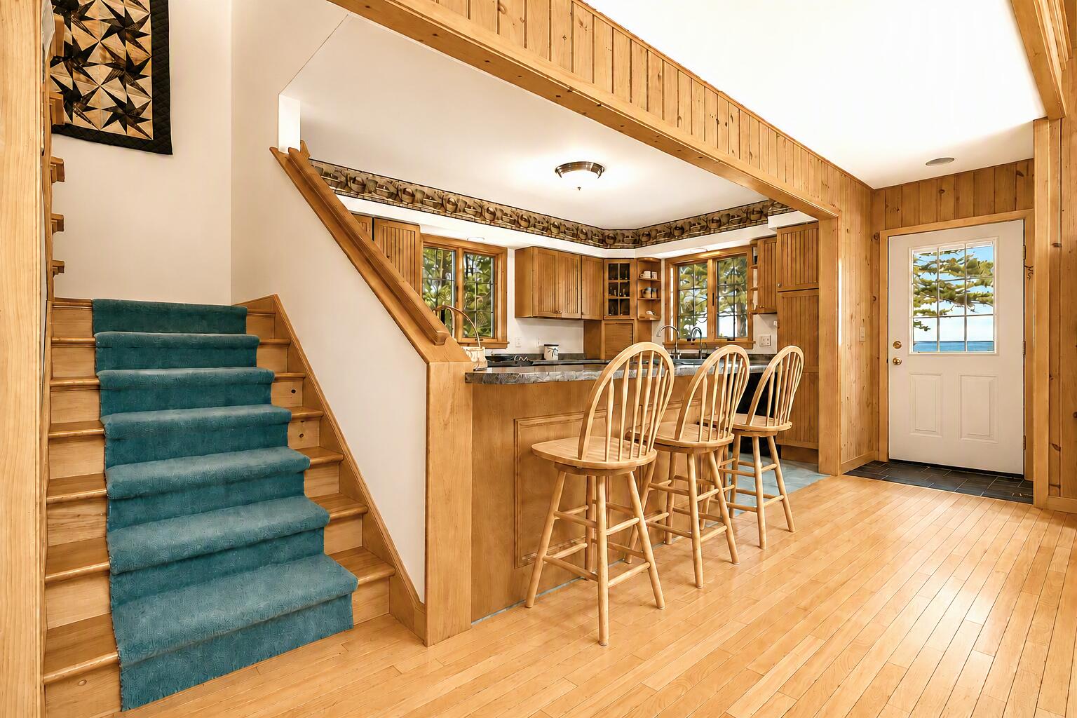 562 Rays Point Road, Milbridge, ME 04658 50