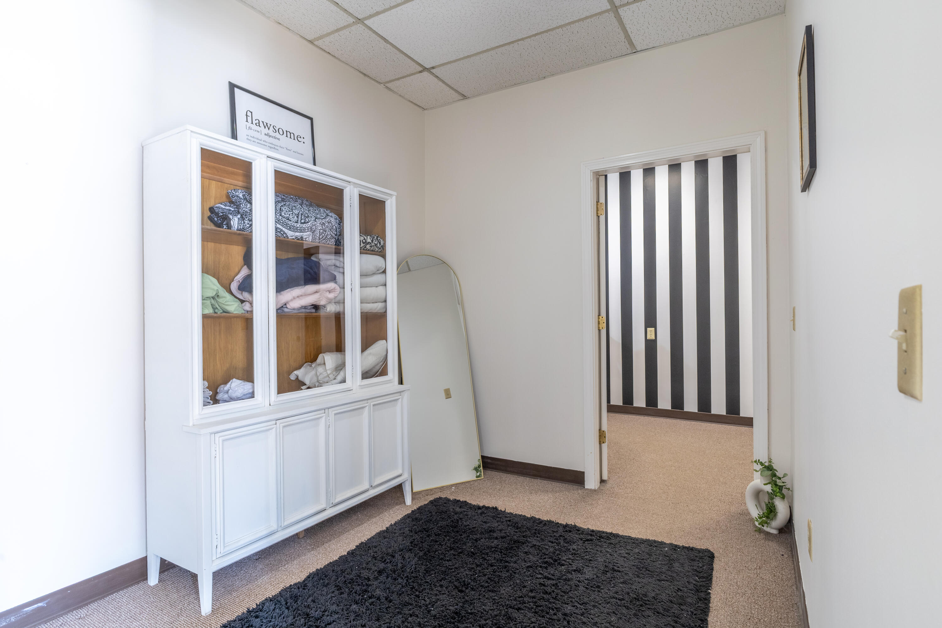 270 High Street, Ellsworth, ME, 04605