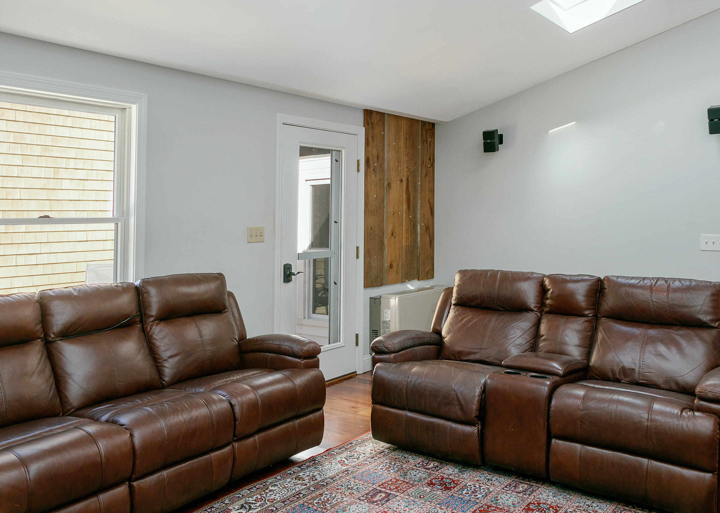 417 Sanford Road, Wells, ME, 04090