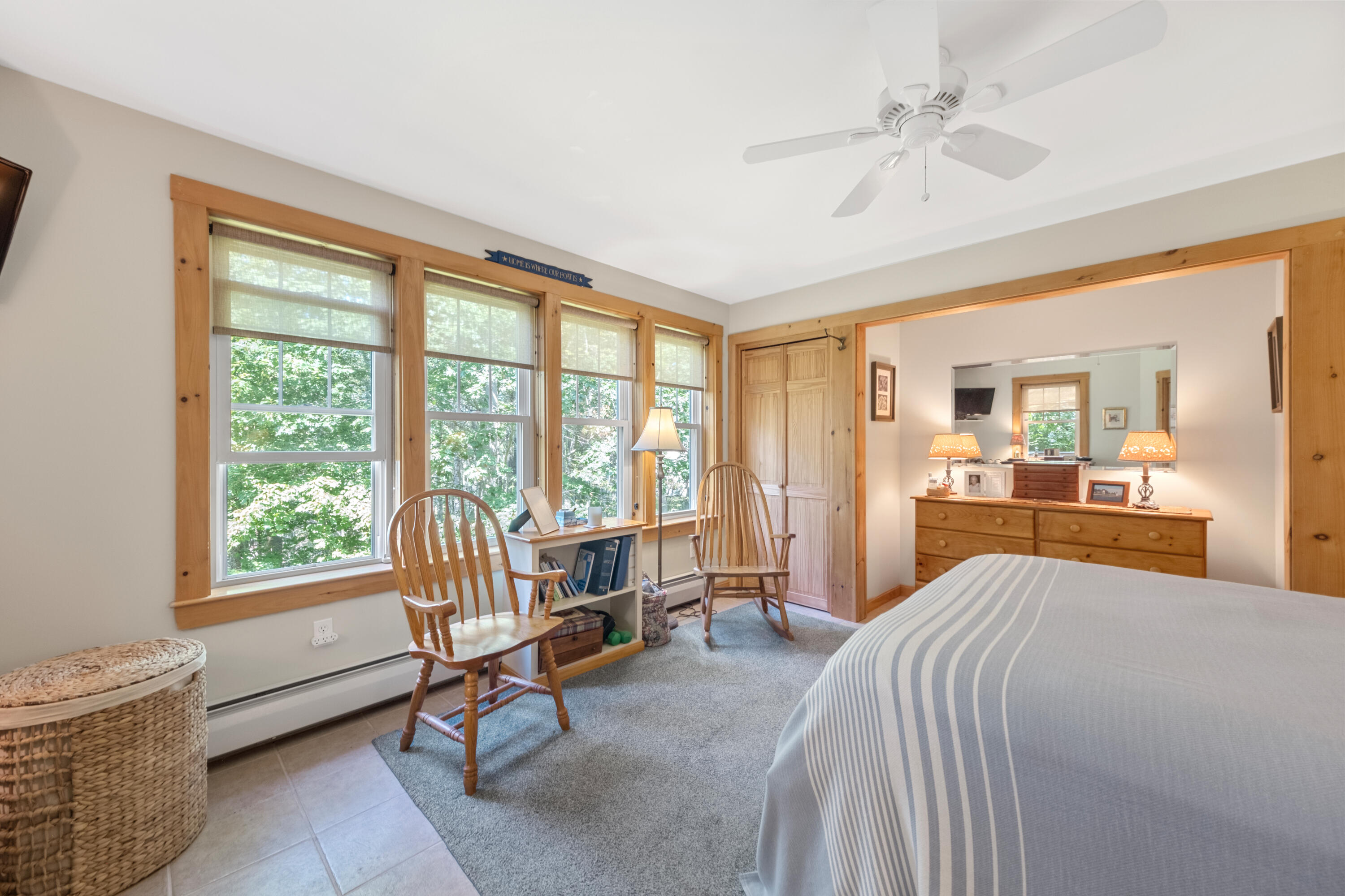 33 Rockinghorse Lane, Saint George, ME, 04859
