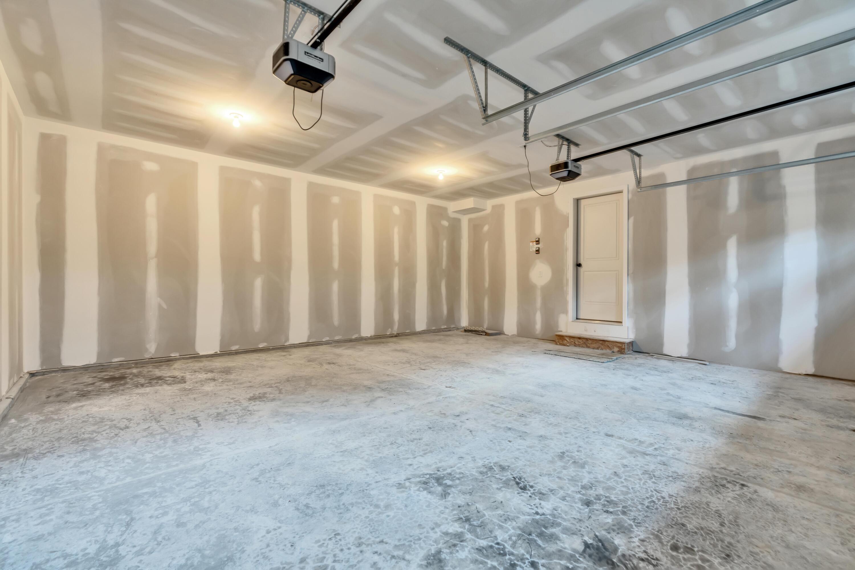 lot 6 Heritage Drive, Berwick, ME, 03901