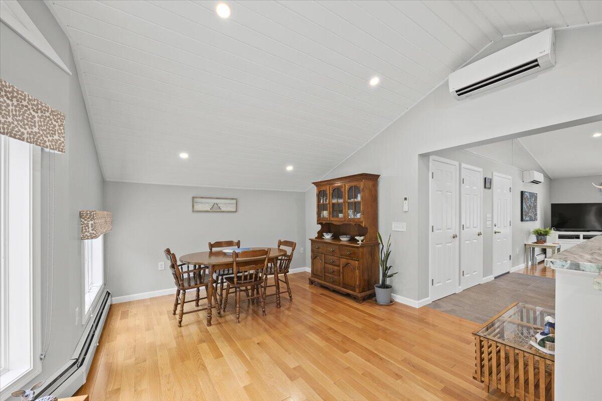 40 Old Neck Road, Scarborough, ME 04074 25-40 Old Neck-25