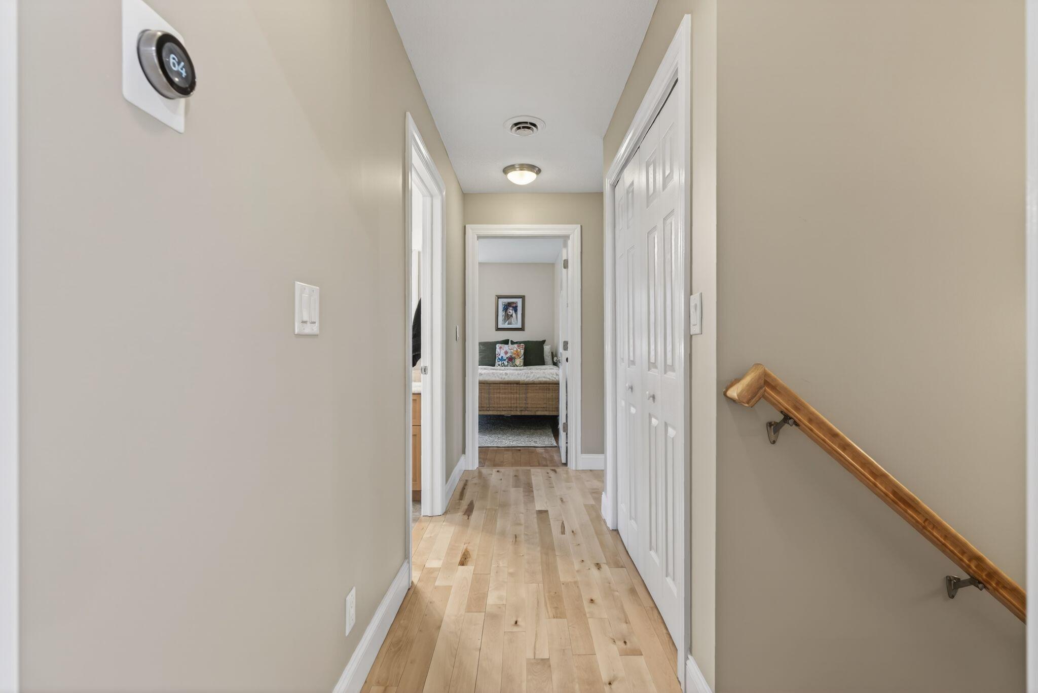 110 Gordon Farms Road, Gorham, ME, 04038