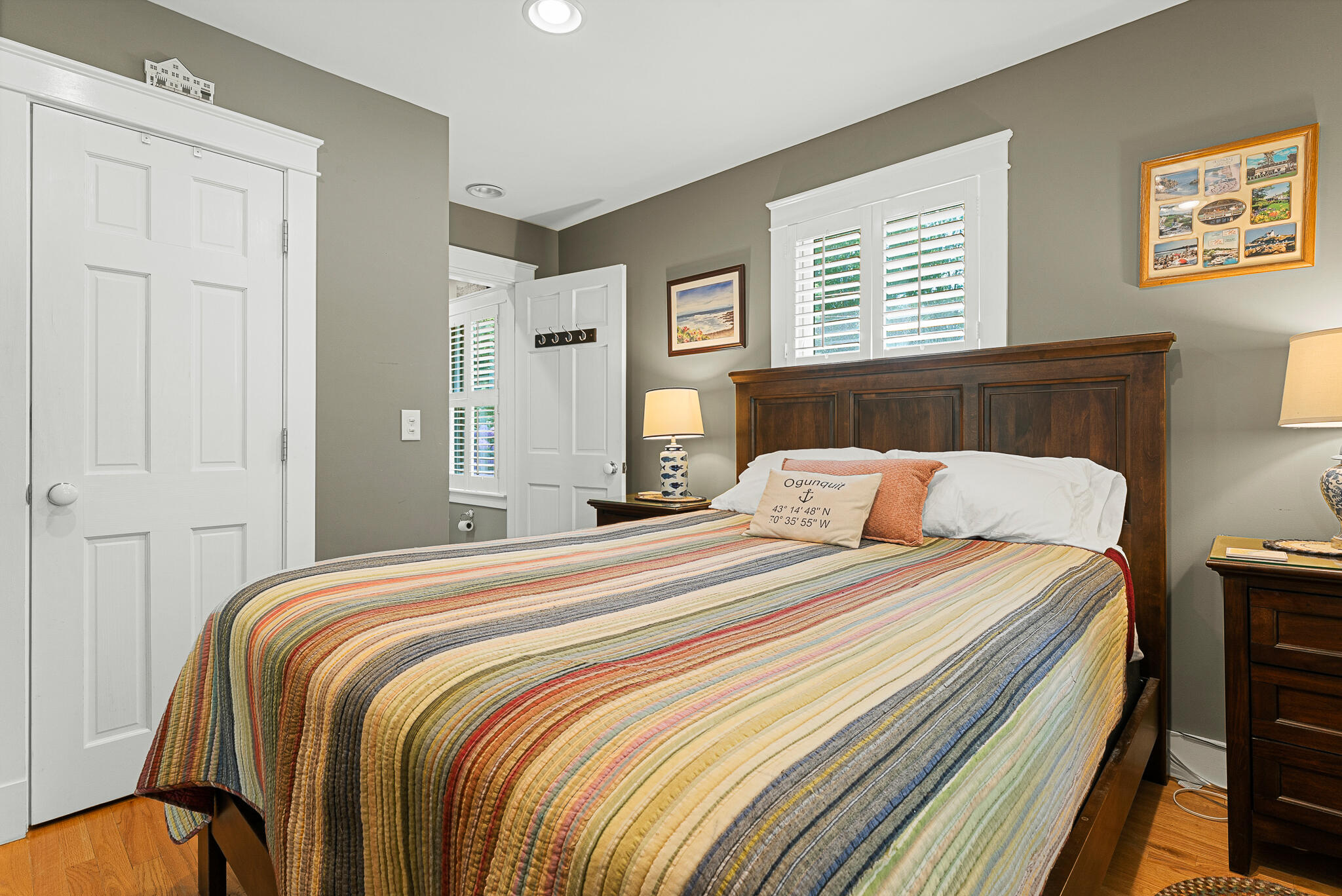 132 Highland Ave-22