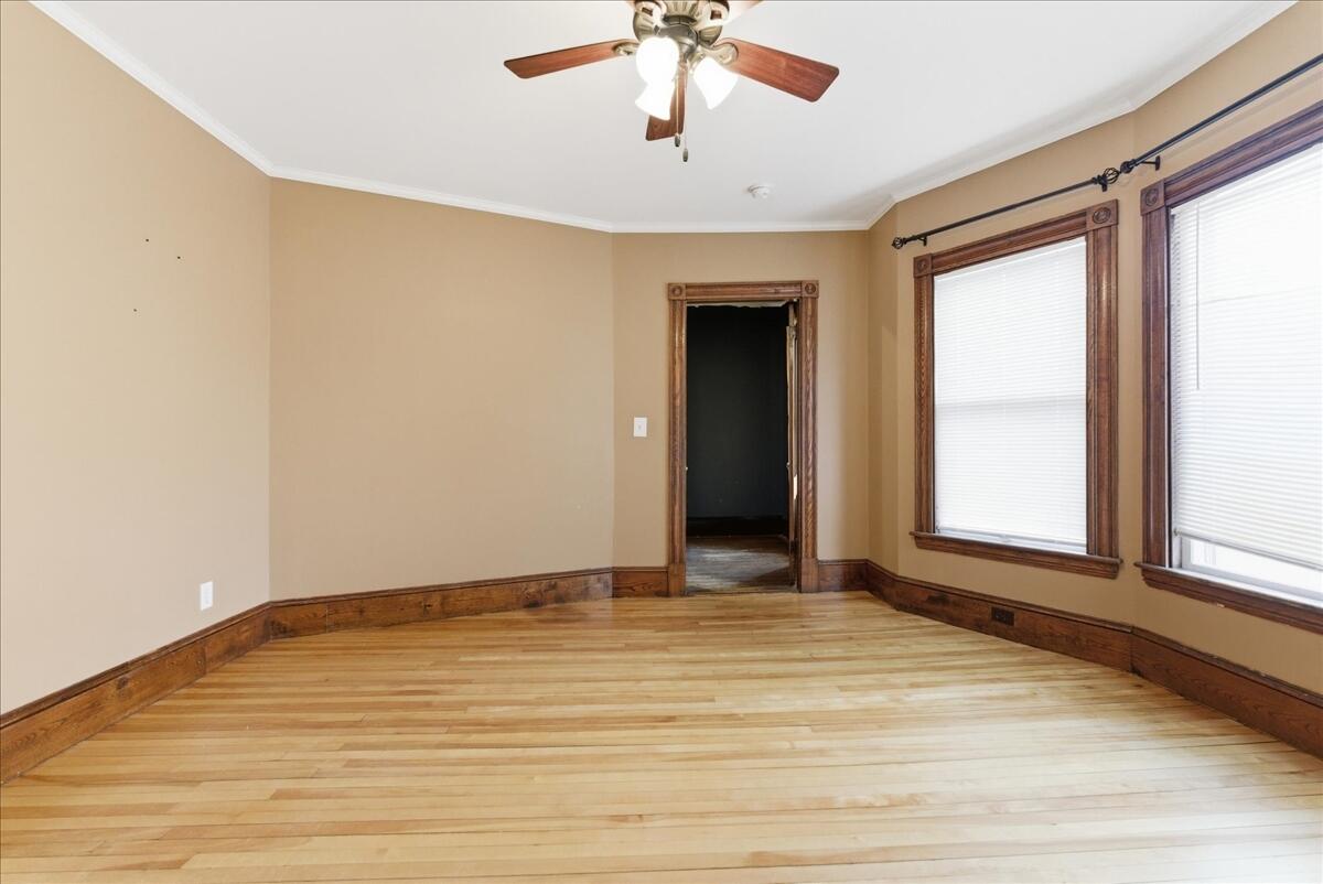 9 Harlow Hill Road, Mexico, ME, 04257