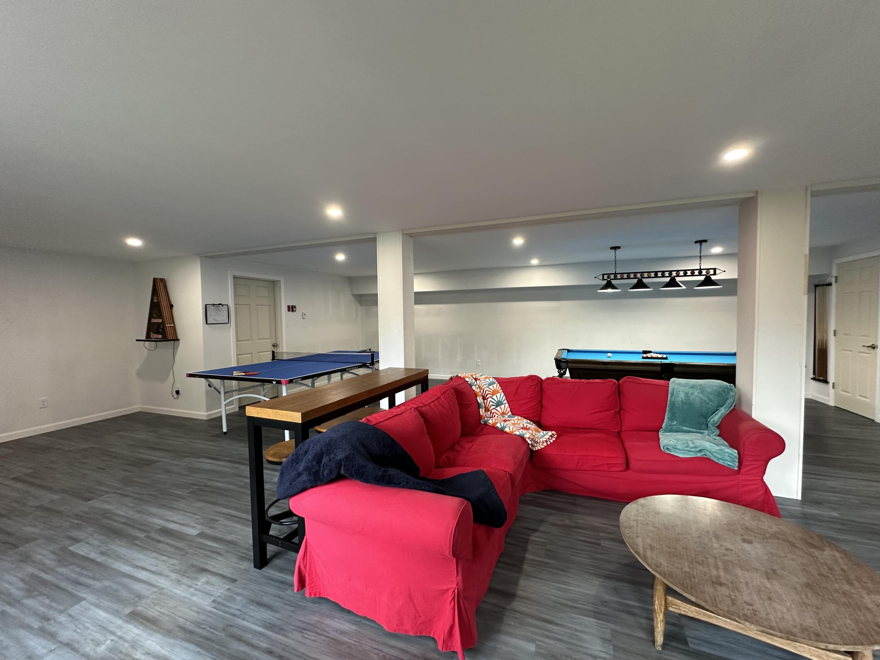 3 Gore Line Road, Hanover, ME, 04237