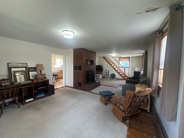 190 Waldo Avenue, Belfast, ME, 04915
