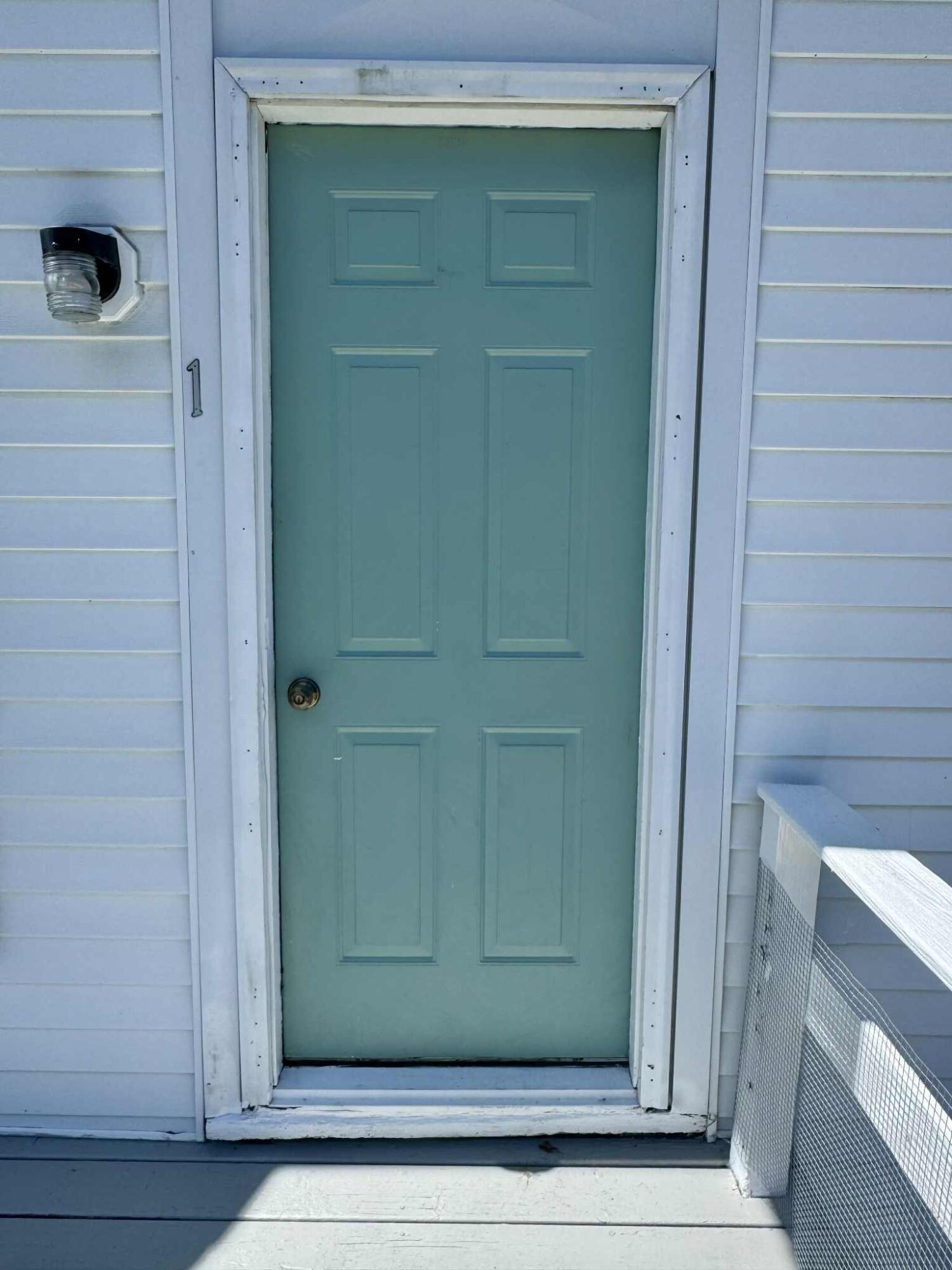 11 Gardner Avenue, Machias, ME, 04654