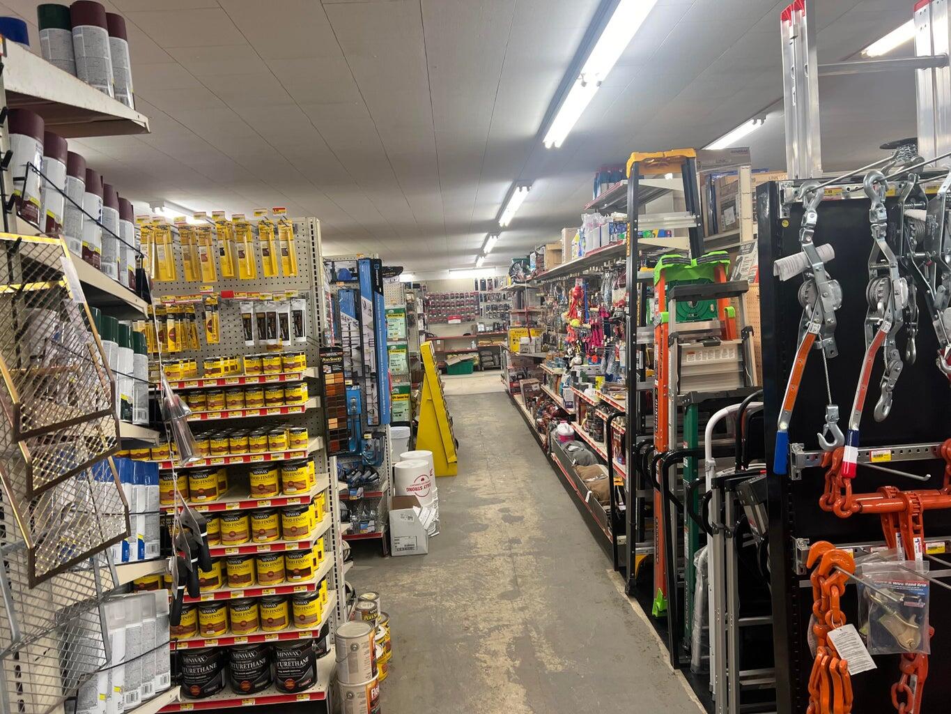 225 Aroostook Avenue, Millinocket, ME, 04462