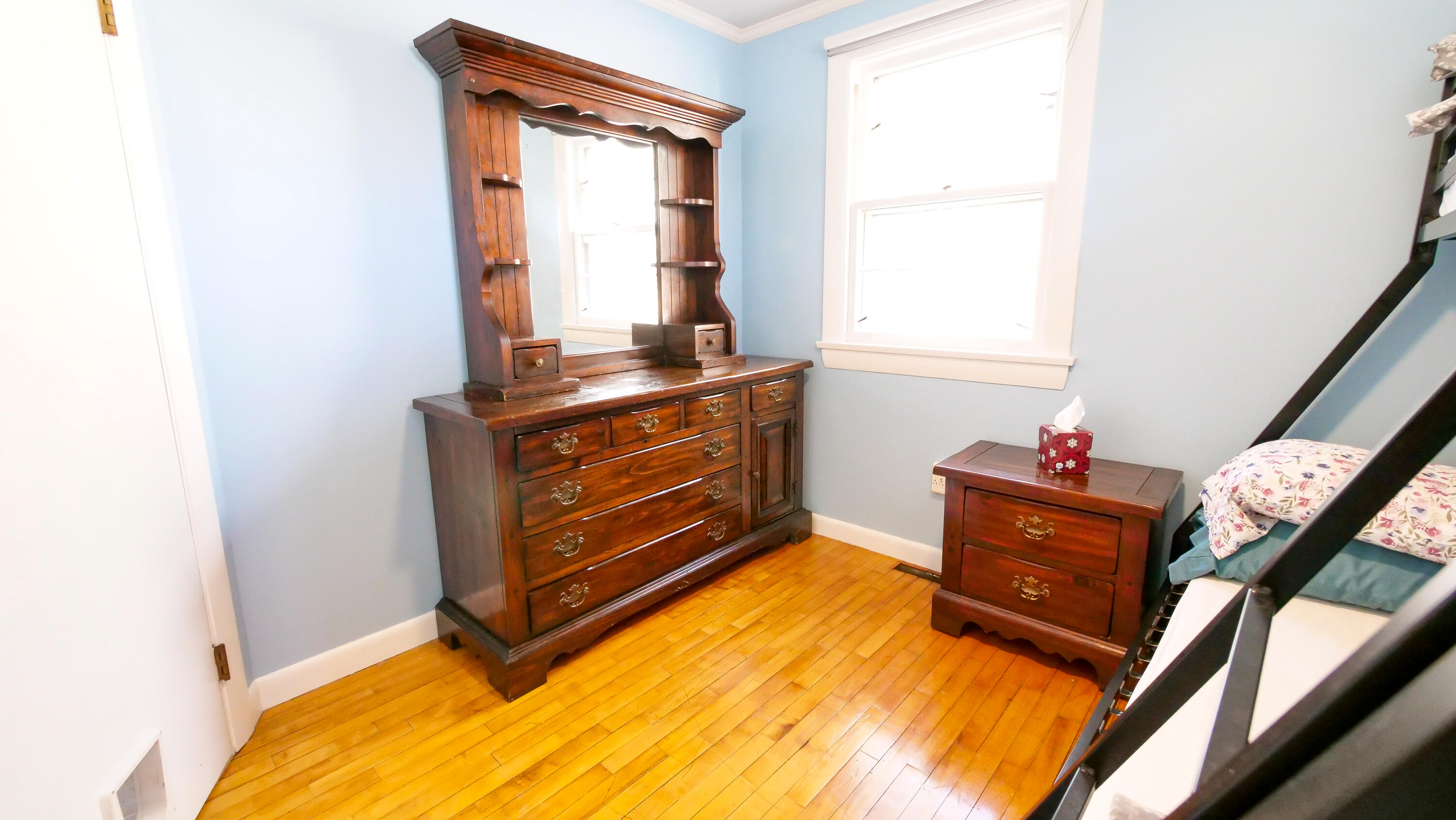 16 Gardner Road, Orono, ME, 04473