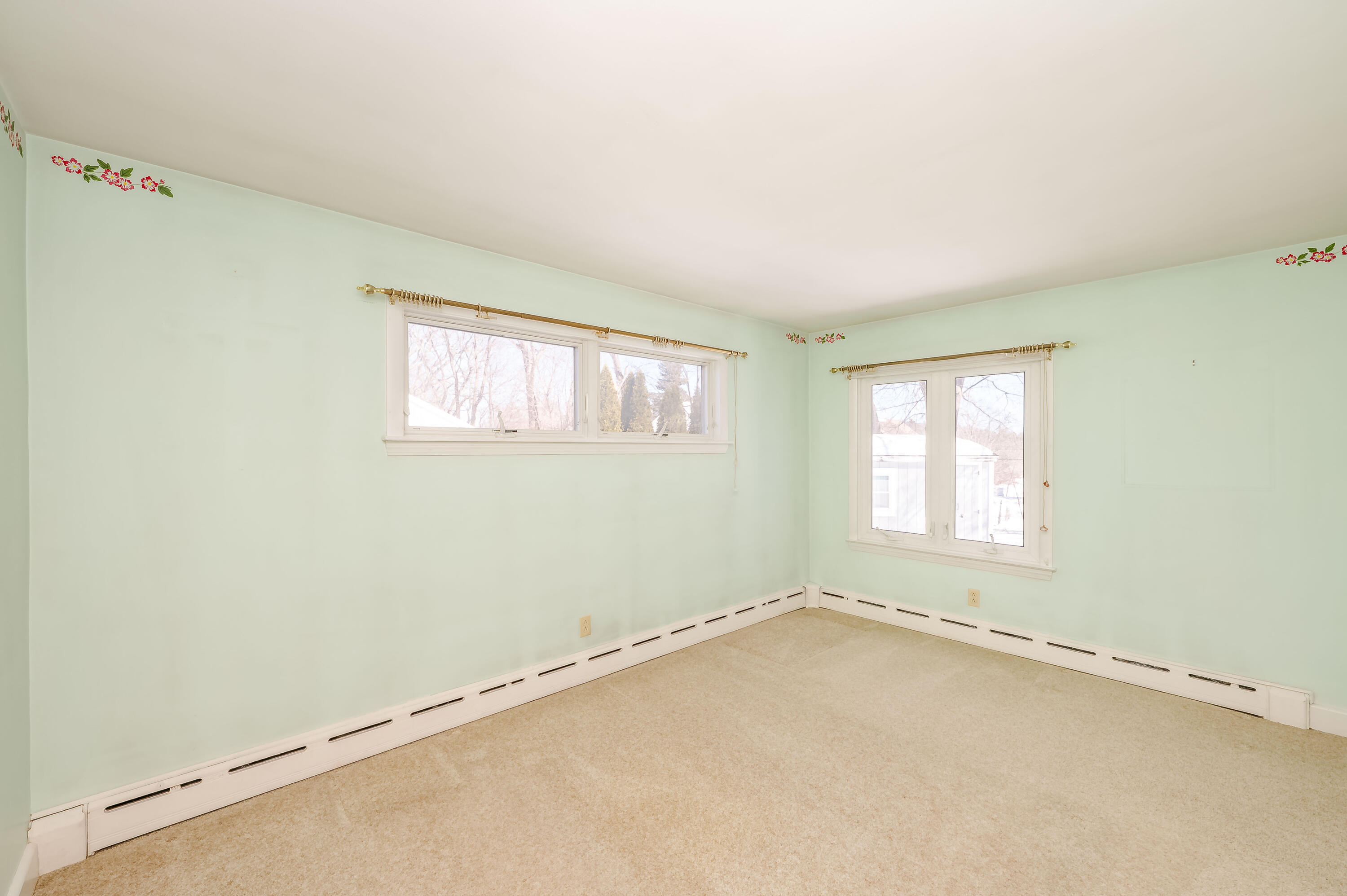 12 Marial Avenue, Biddeford, ME, 04005