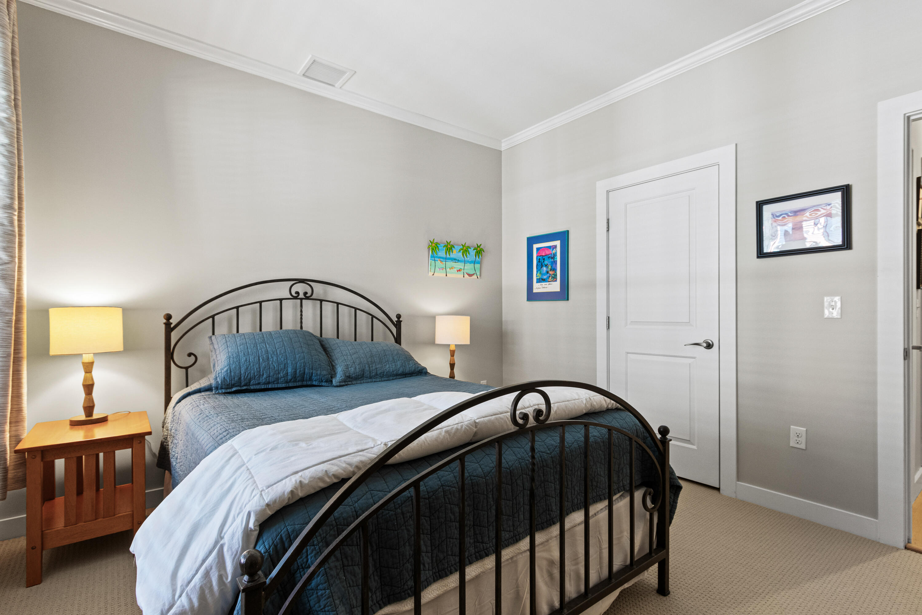 22 Hancock Street UNIT 303, Portland, ME, 04101