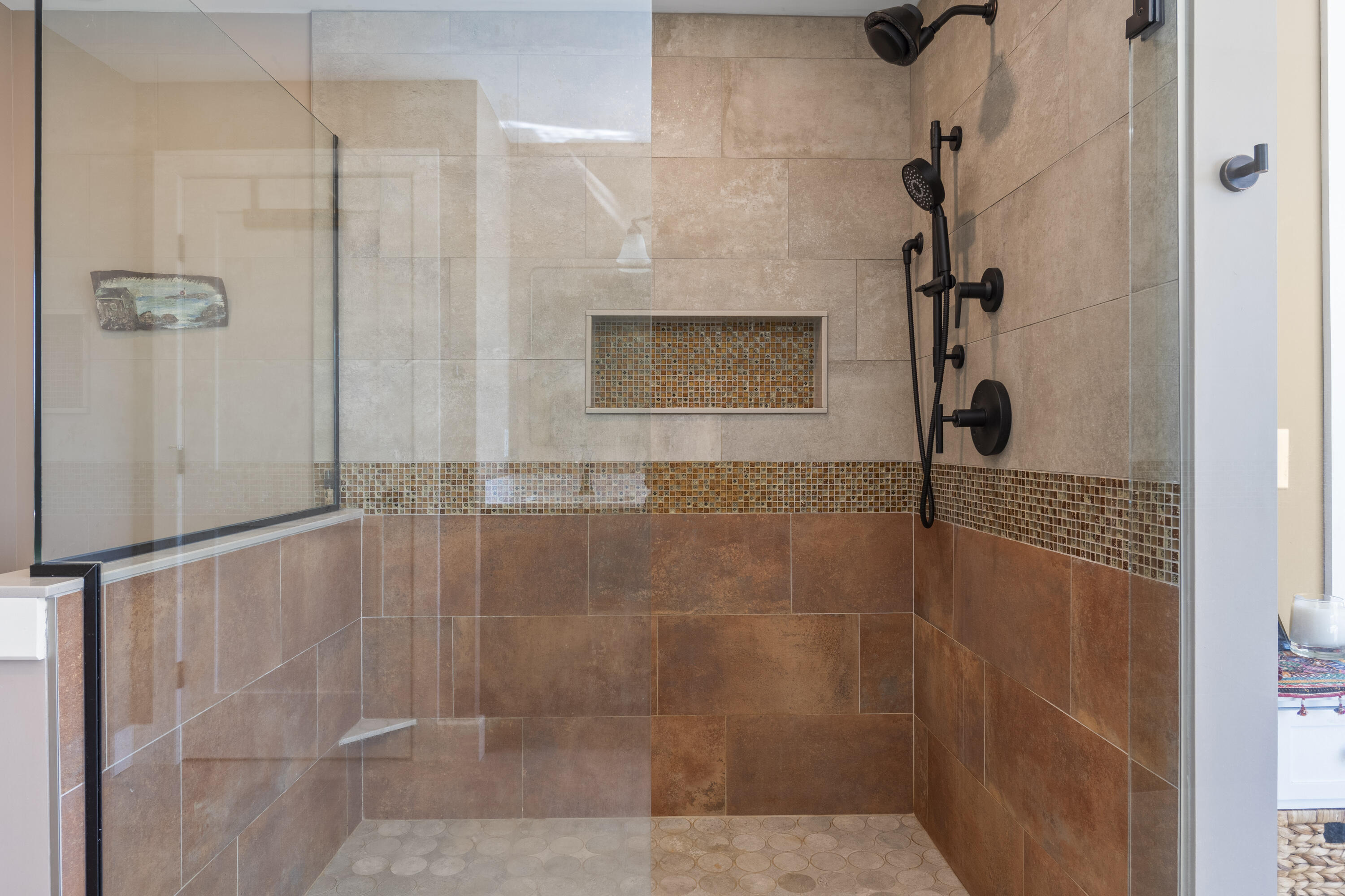 27 Seacrest Circle, Phippsburg, ME, 04562