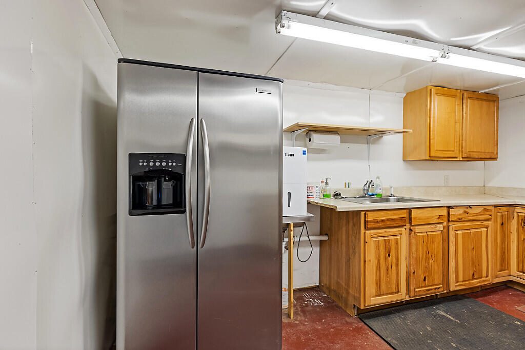 83 Main Street, Phillips, ME, 04966