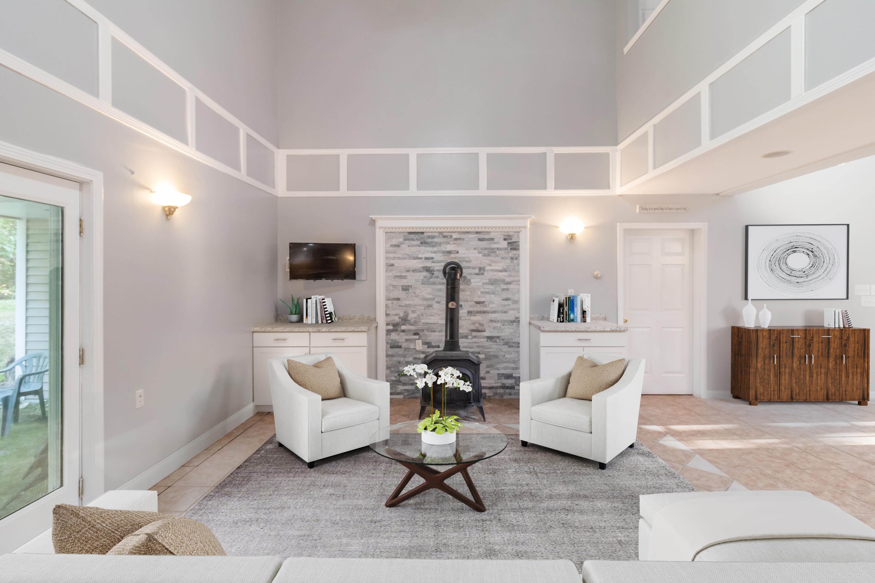 23 Millvale Road, Bucksport, ME, 04416