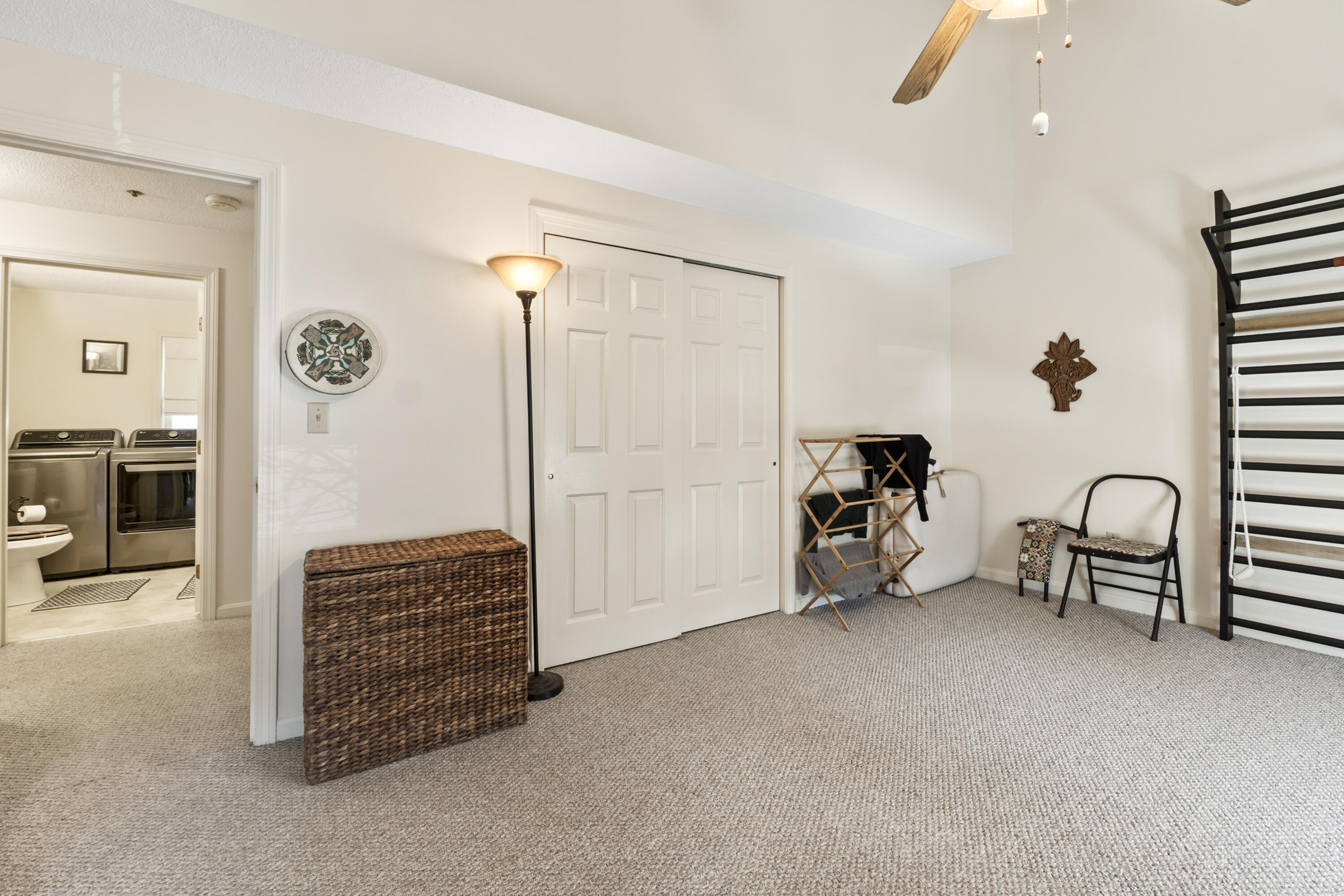 62 Pine Hill Drive UNIT 62, Bath, ME, 04530