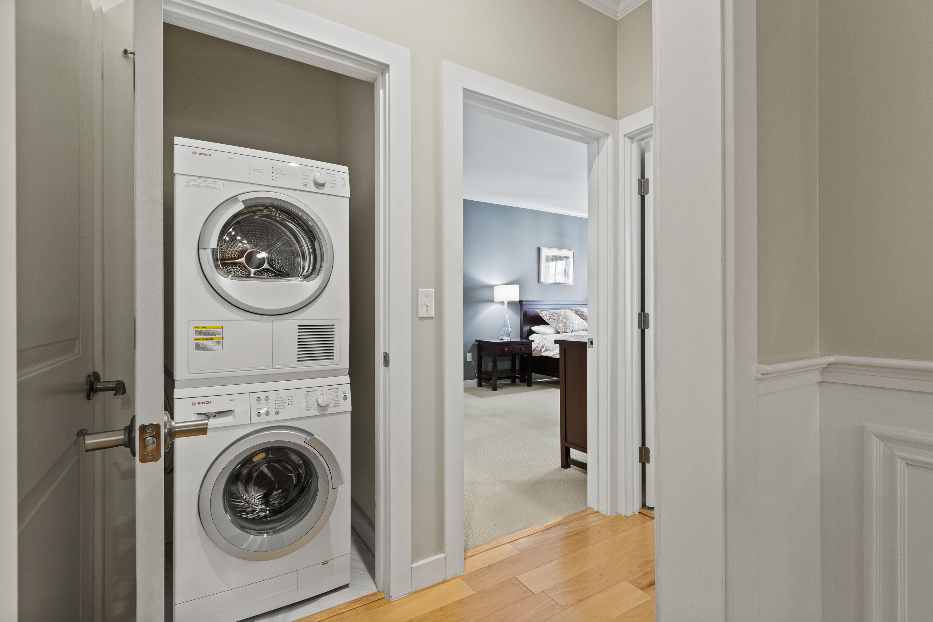 22 Hancock Street UNIT 303, Portland, ME, 04101