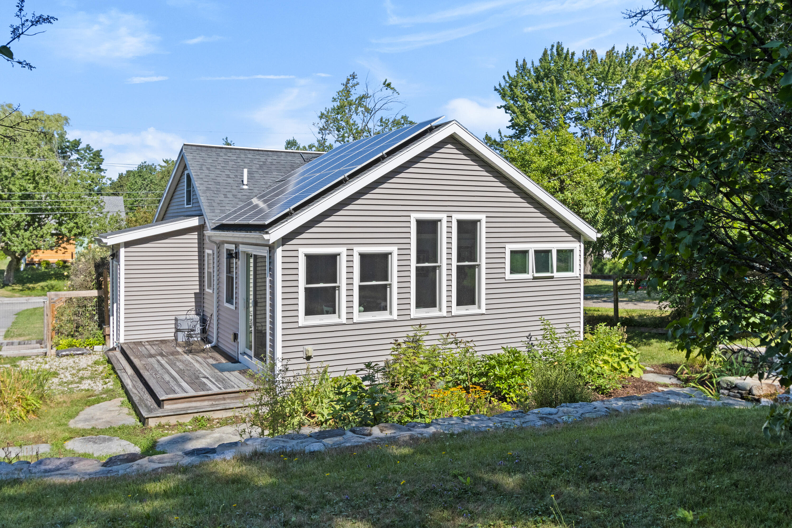 118 Rowe Avenue, Portland, ME 04102 118 Rowe Ave, Portland