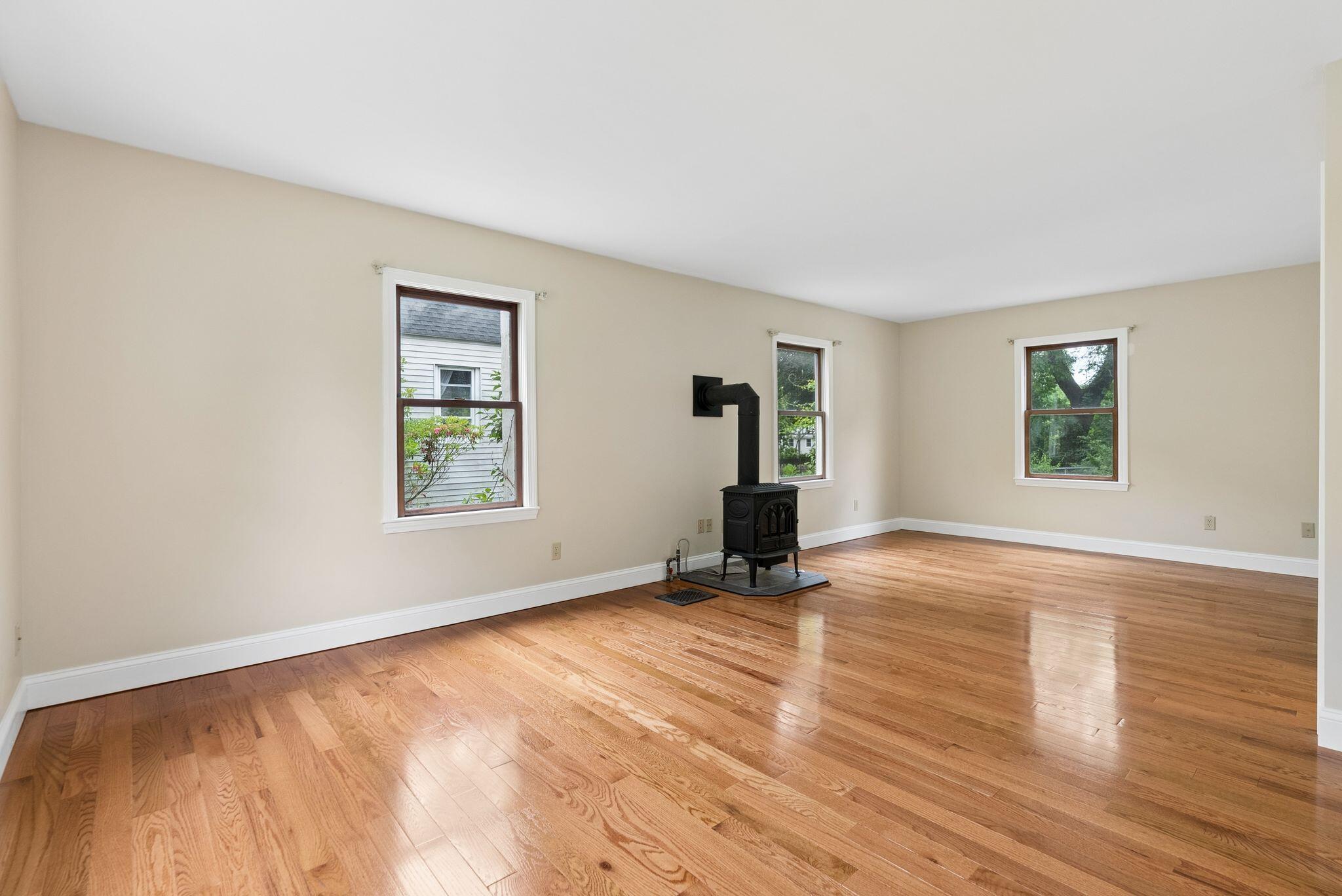 125 Boothby Avenue, South Portland, ME 04106 29_DSC00275
