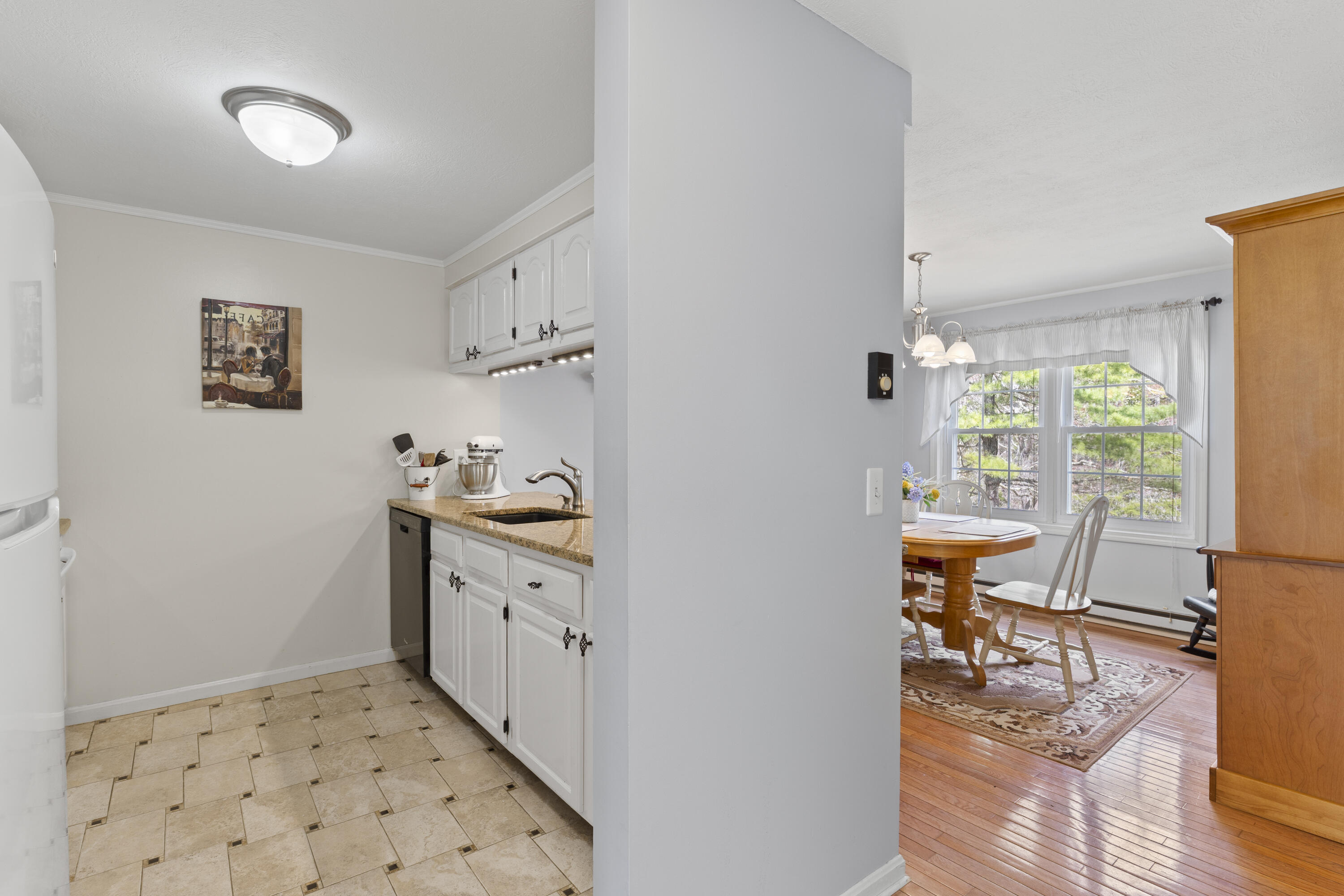 32 Landing Drive UNIT 32, Kennebunk, ME, 04043