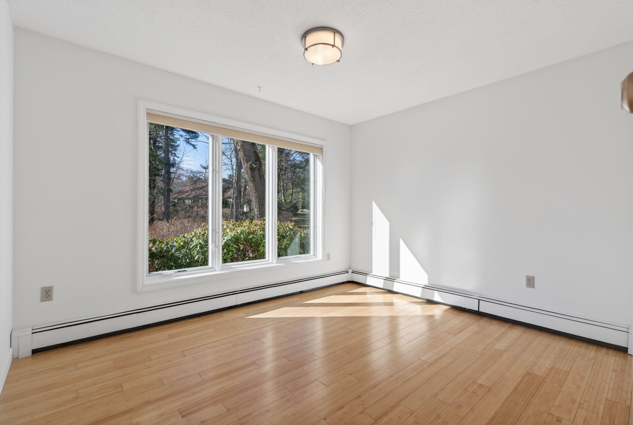 1 Wildwood Drive SW UNIT 1, Cape Elizabeth, ME, 04107