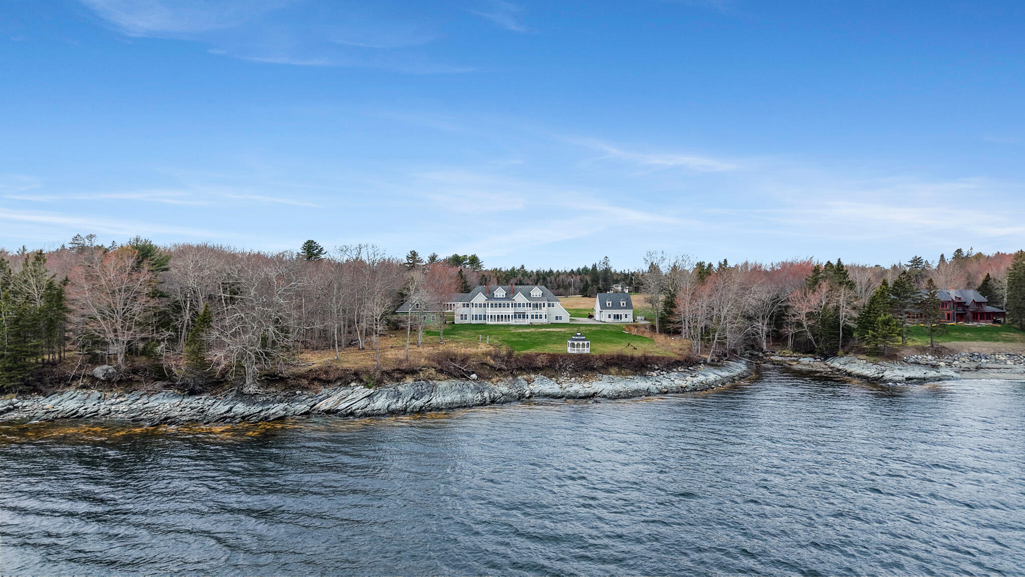 Homes For Sale With Over 5 Acres Homes For Sale With Over 5 Acres