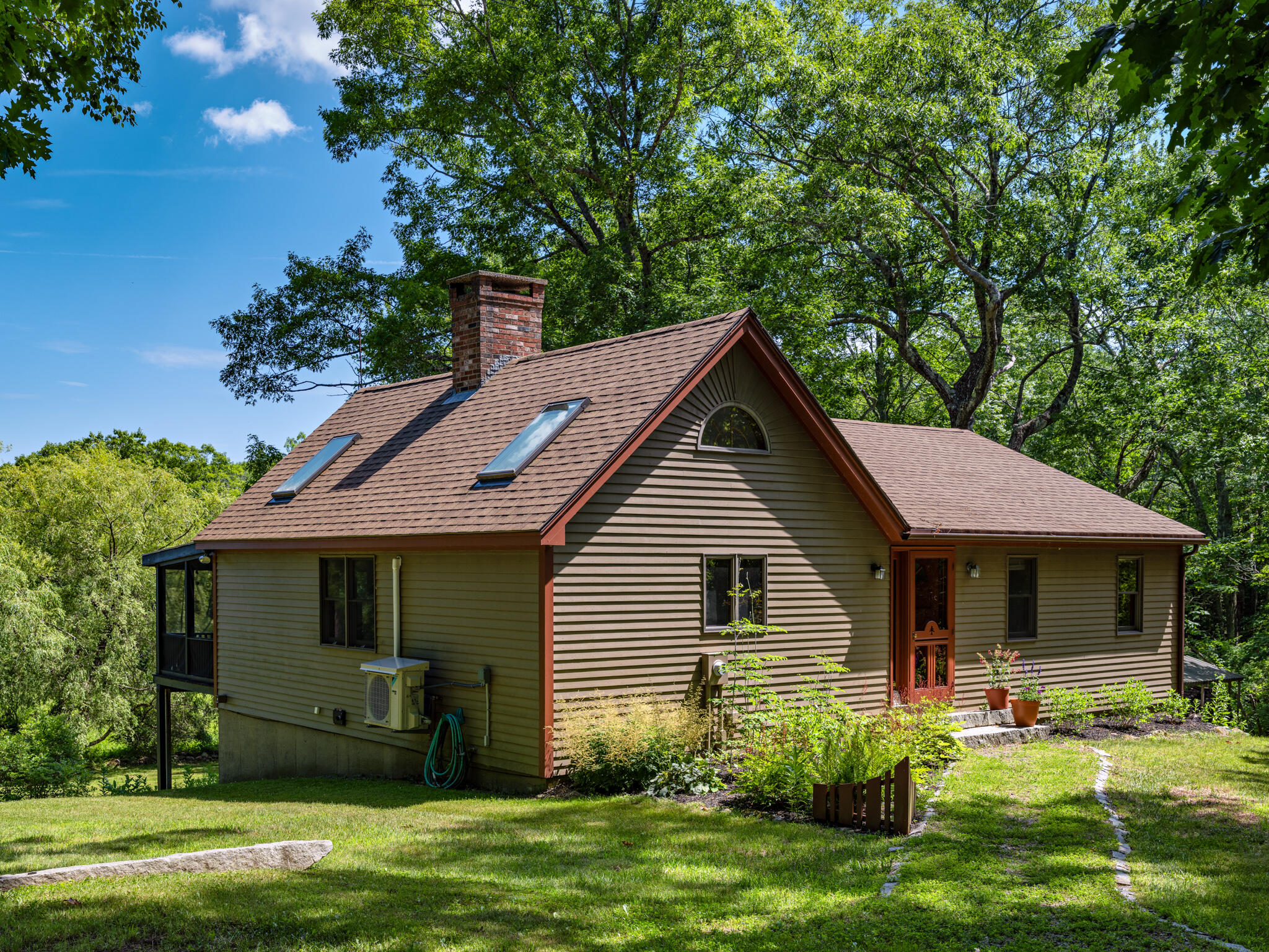 Your Local Guide to Thomaston, Maine Real Estate Your Local Guide to Thomaston, Maine Real Estate