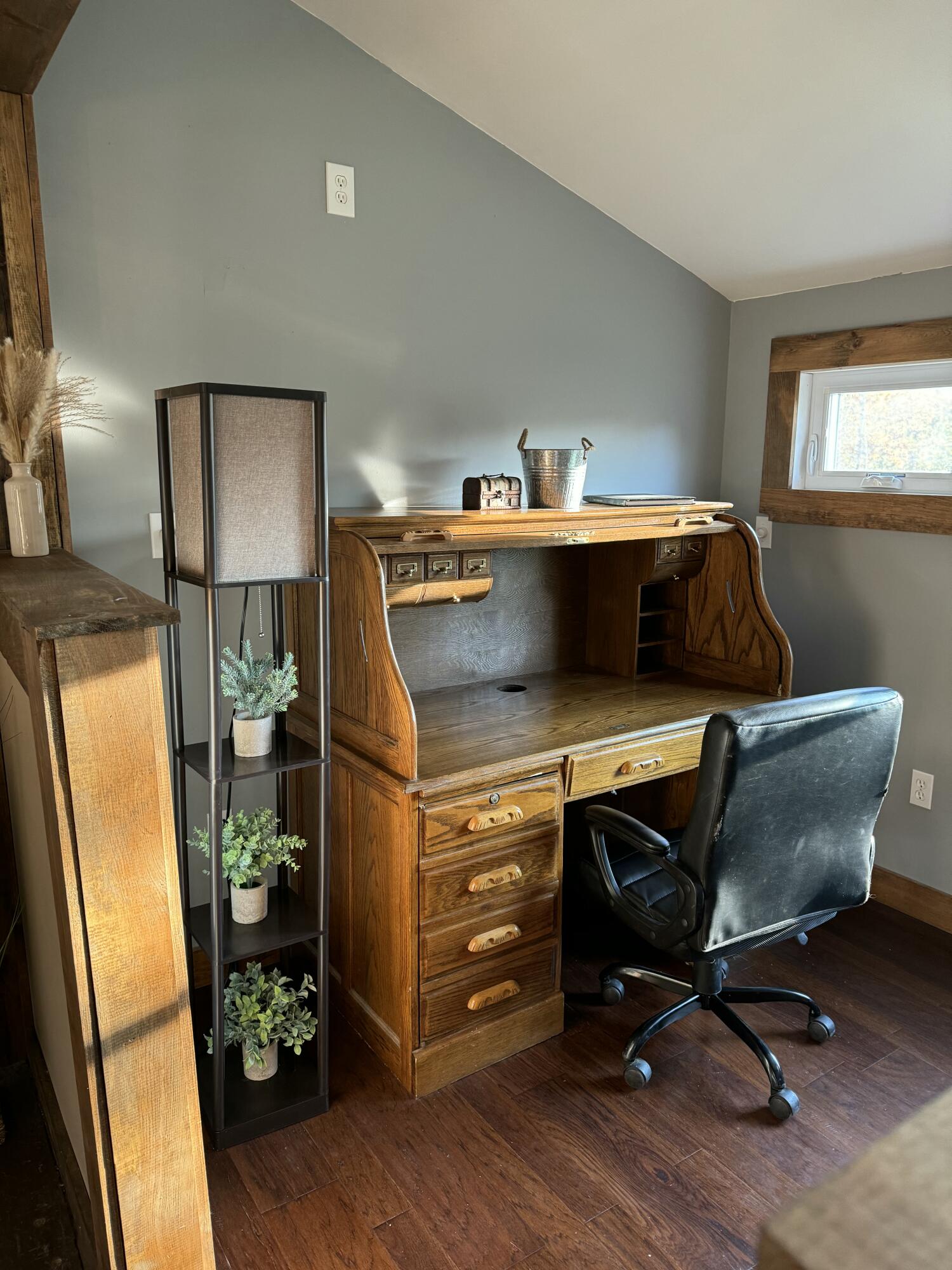 168 Guzzle Road, Gouldsboro, ME, 04607