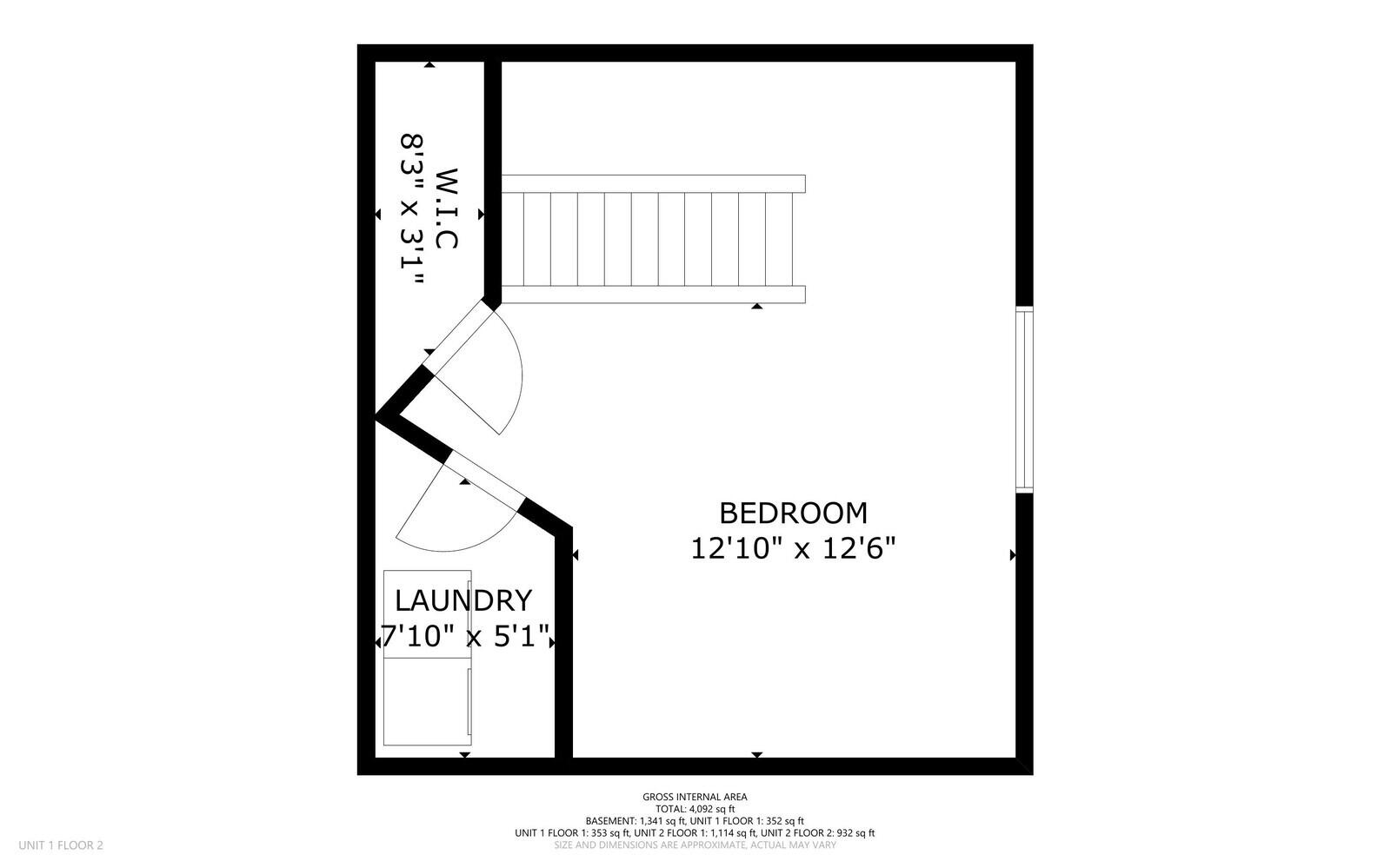 284 Dallas Hill Road, Dallas Plt, ME, 04970
