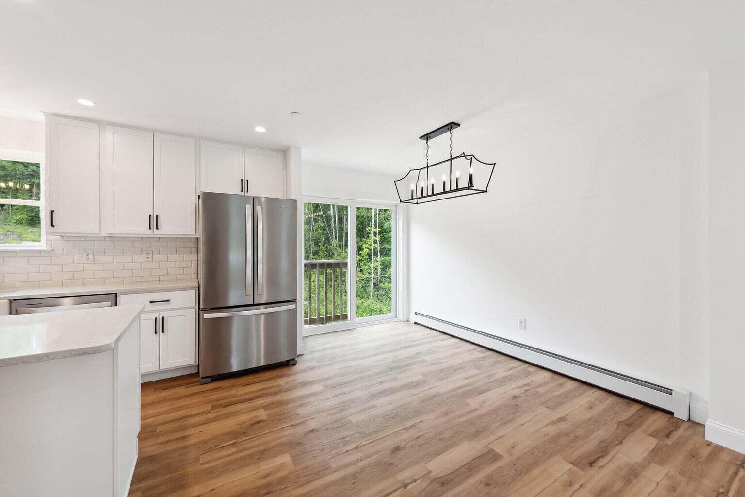 0 Scarlet Way, Lebanon, ME, 04027