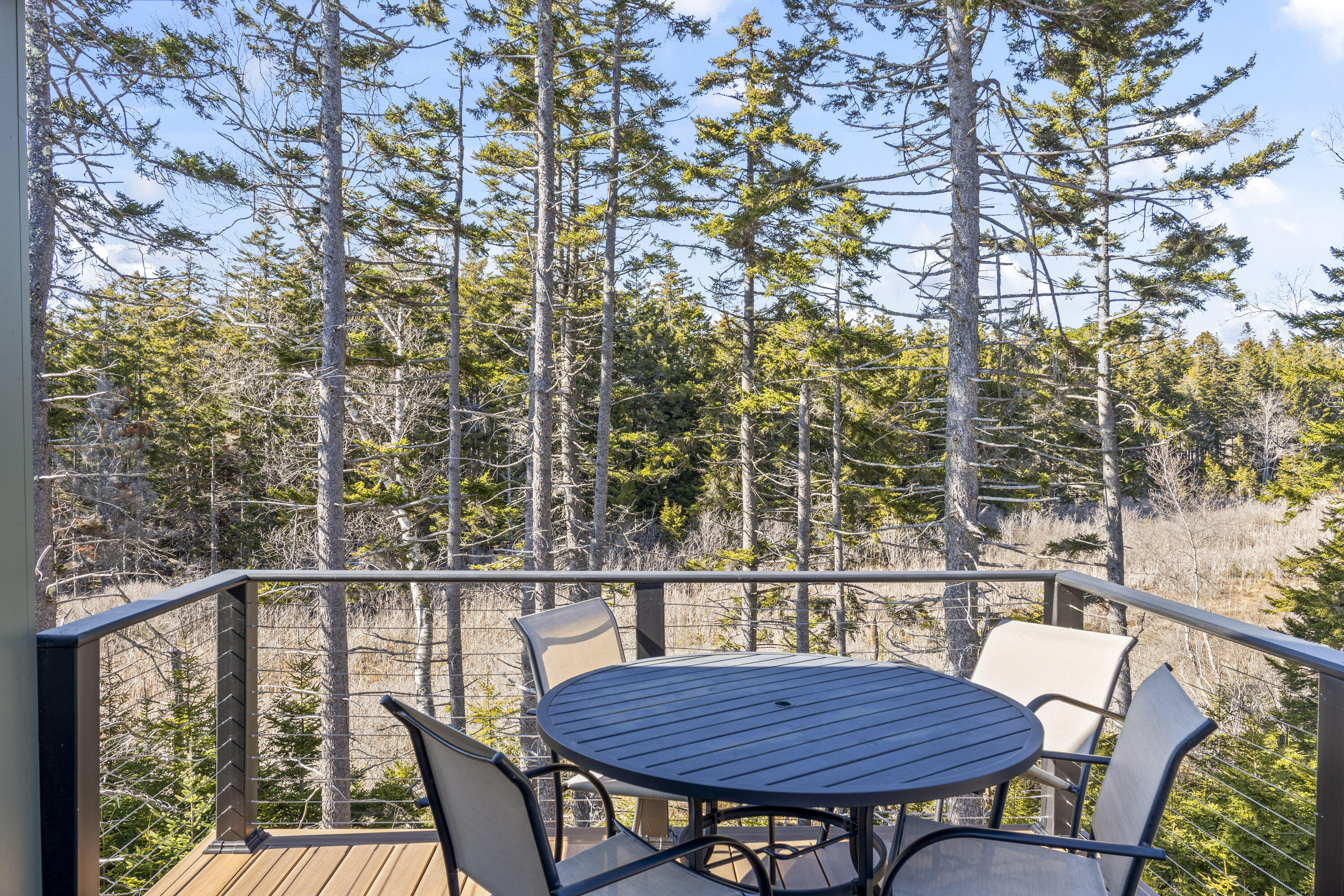 27 Seacrest Circle, Phippsburg, ME, 04562