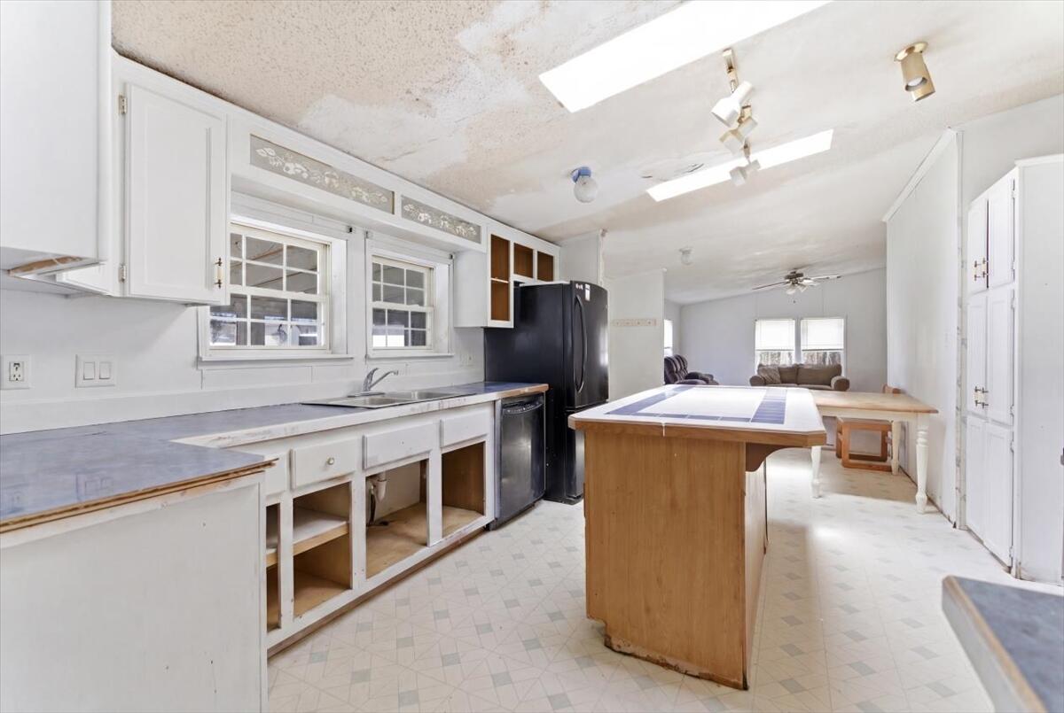 424 Gore Road, Woodstock, ME, 04219