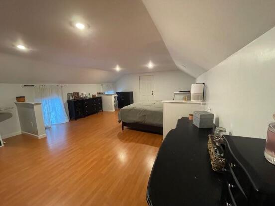 38 Atkinson Road, Charleston, ME 04422 — photo 24
