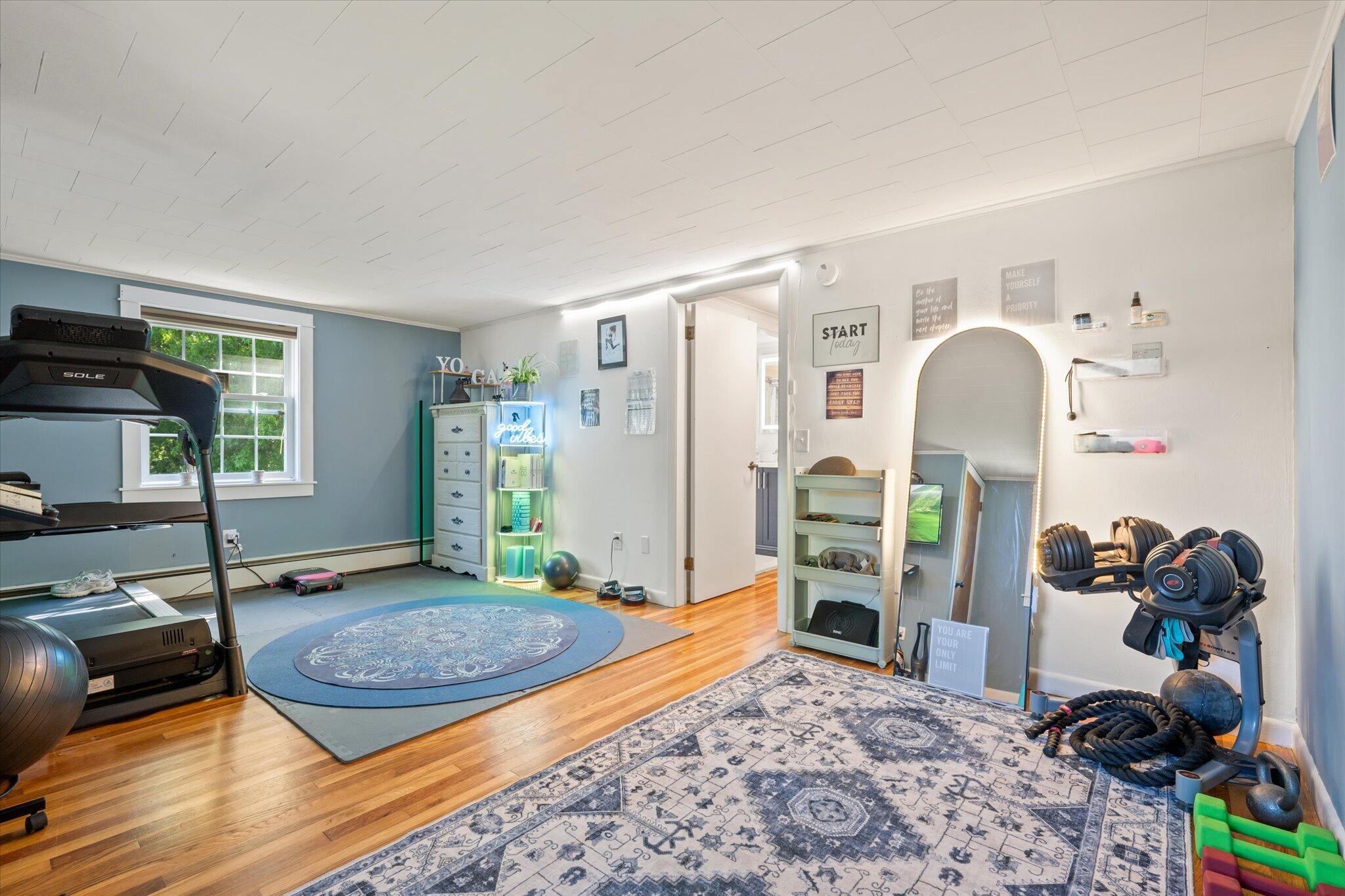 36-Bedroom 3
