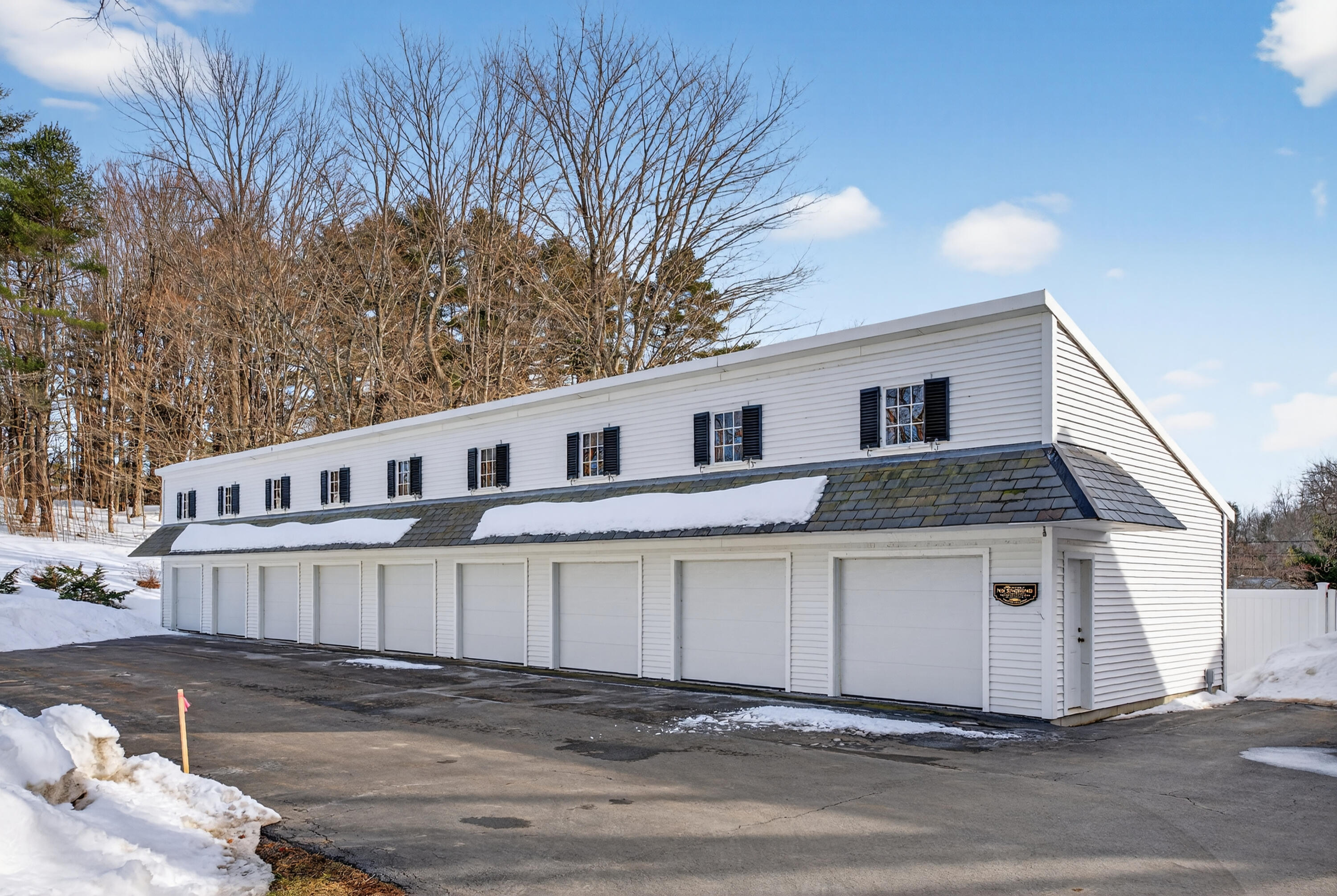 1090 Pittston School Street, Pittston, ME, 04345