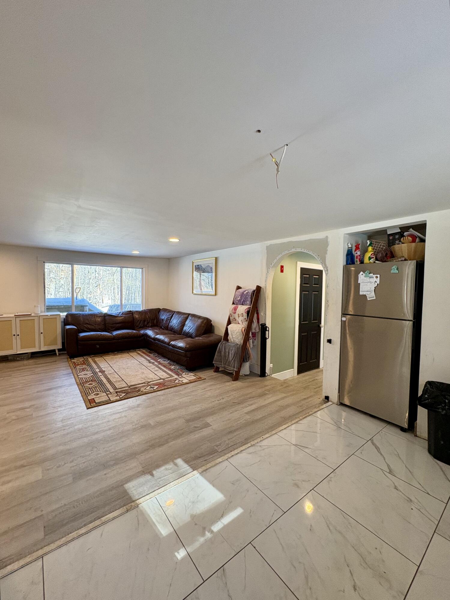 74 Ingalls Road, Bridgton, ME, 04009