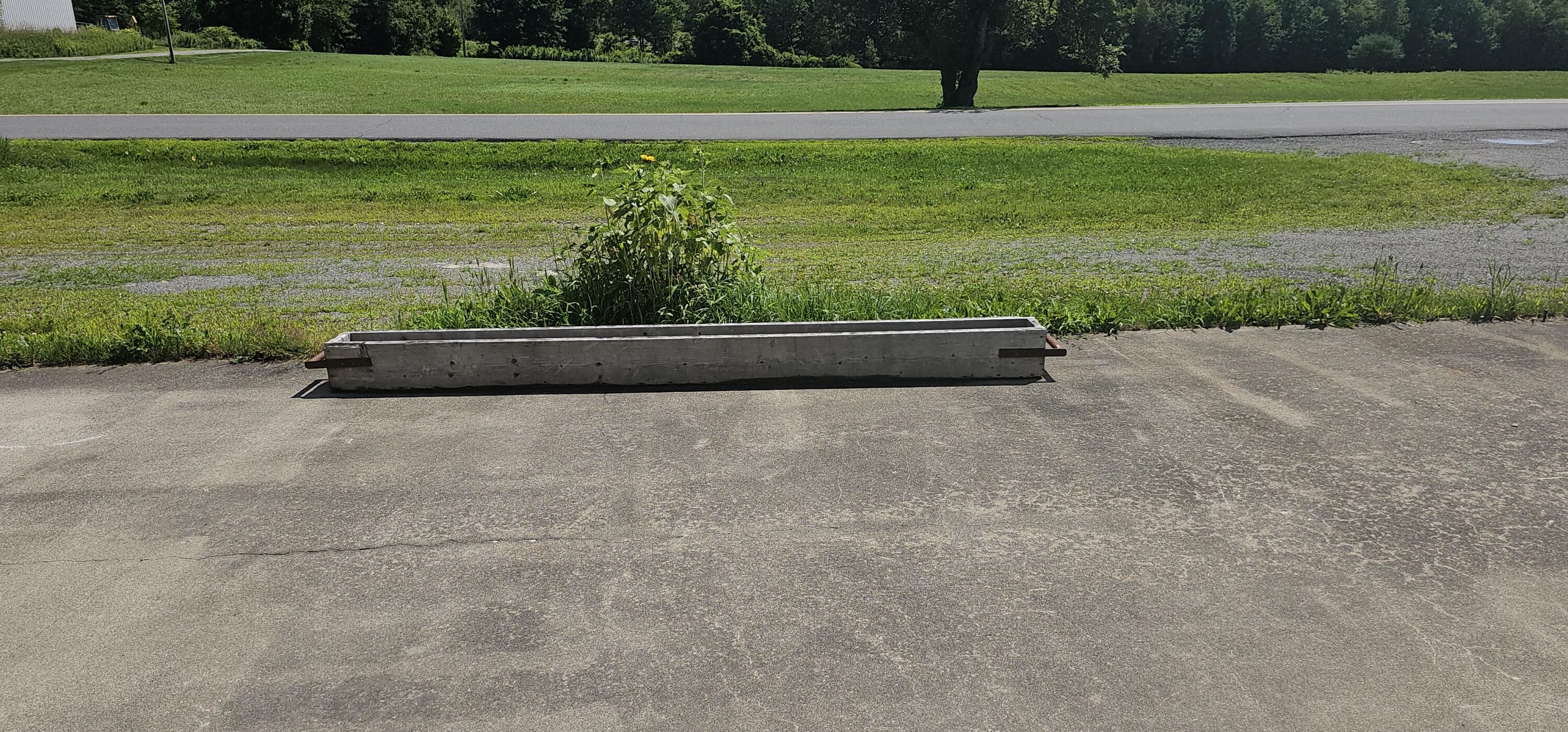 221 Eaton Mountain Road, Skowhegan, ME, 04976