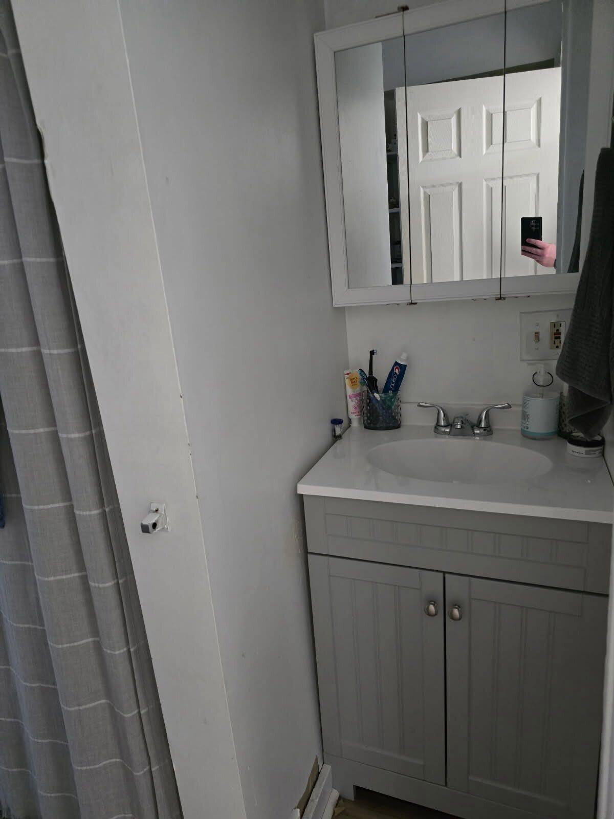 34 Winter Street, Bangor, ME, 04401