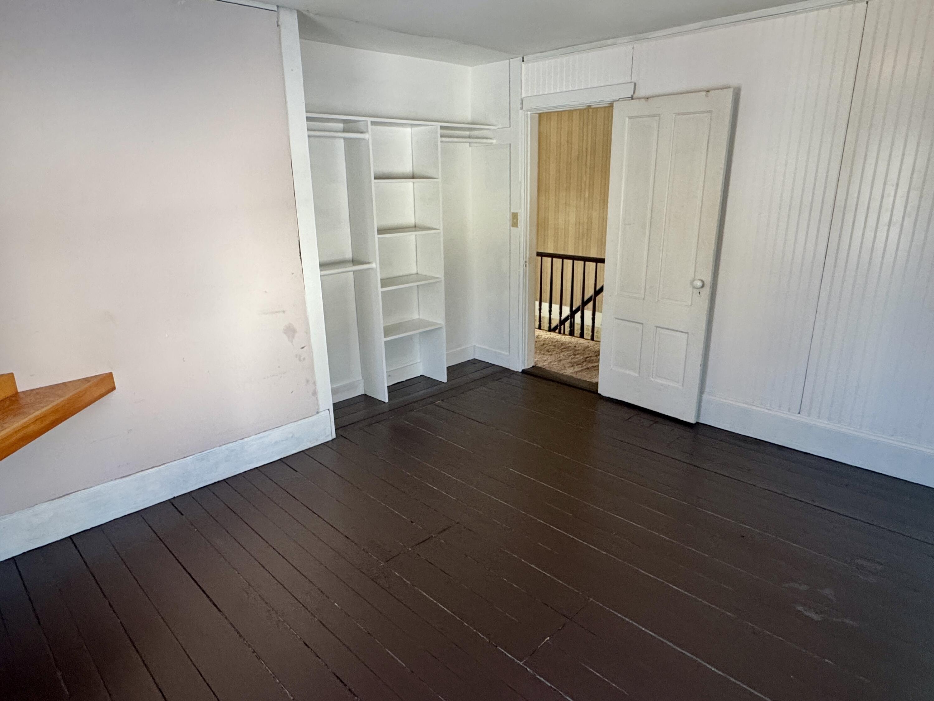 33 Third Street, Eastport, ME, 04631