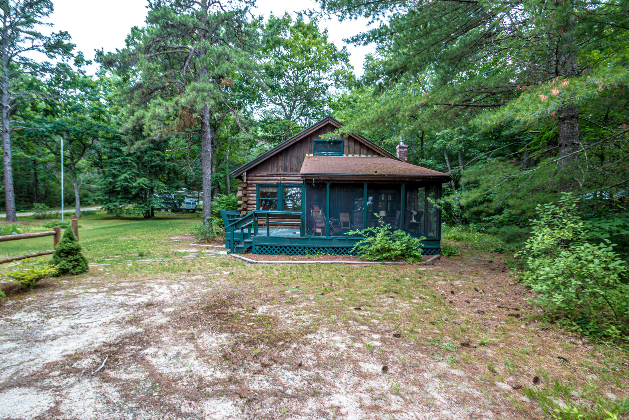 38 Libby Lane, Brownfield, ME 04010 08