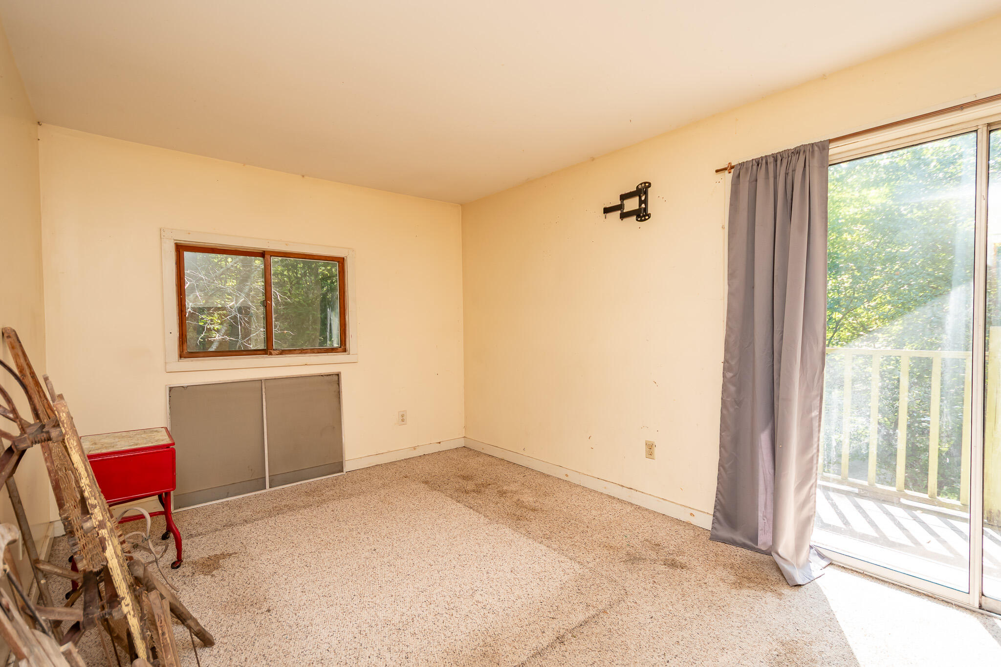 14 Pinkie Lane, Southport, ME, 04576