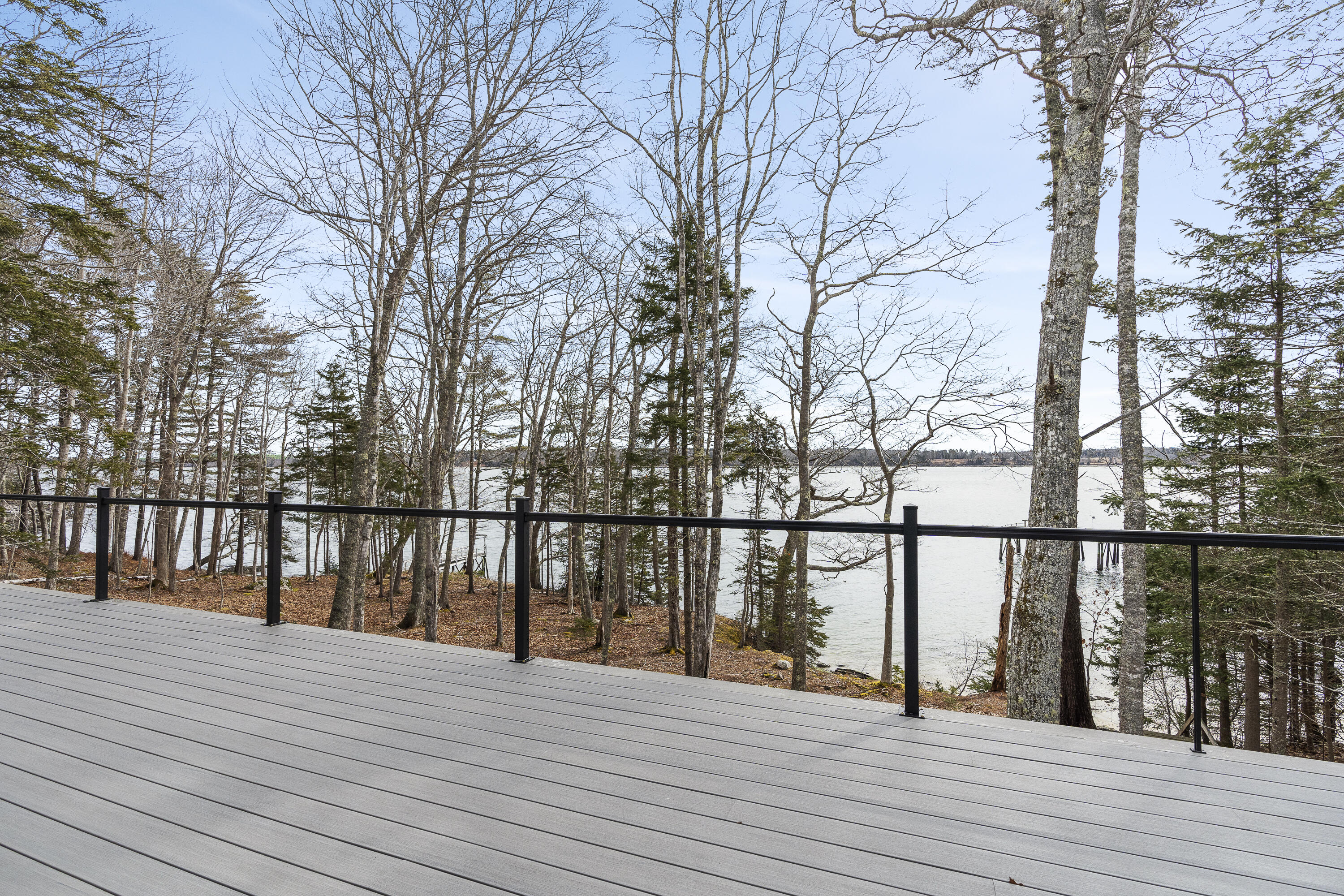 31 Viking Way, Bristol, ME, 04539