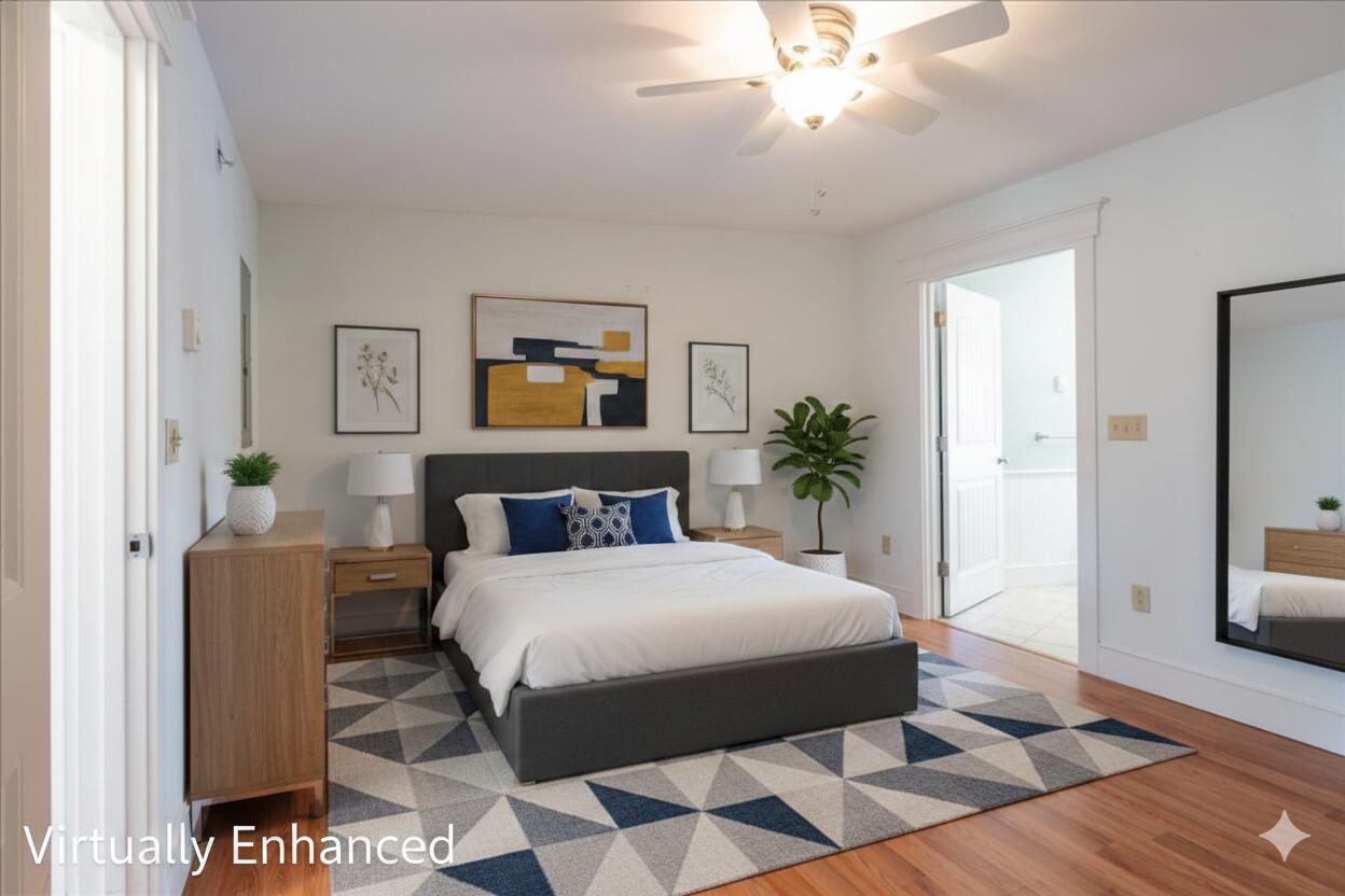 15 Hilltop Drive UNIT 15, Rockport, ME, 04856