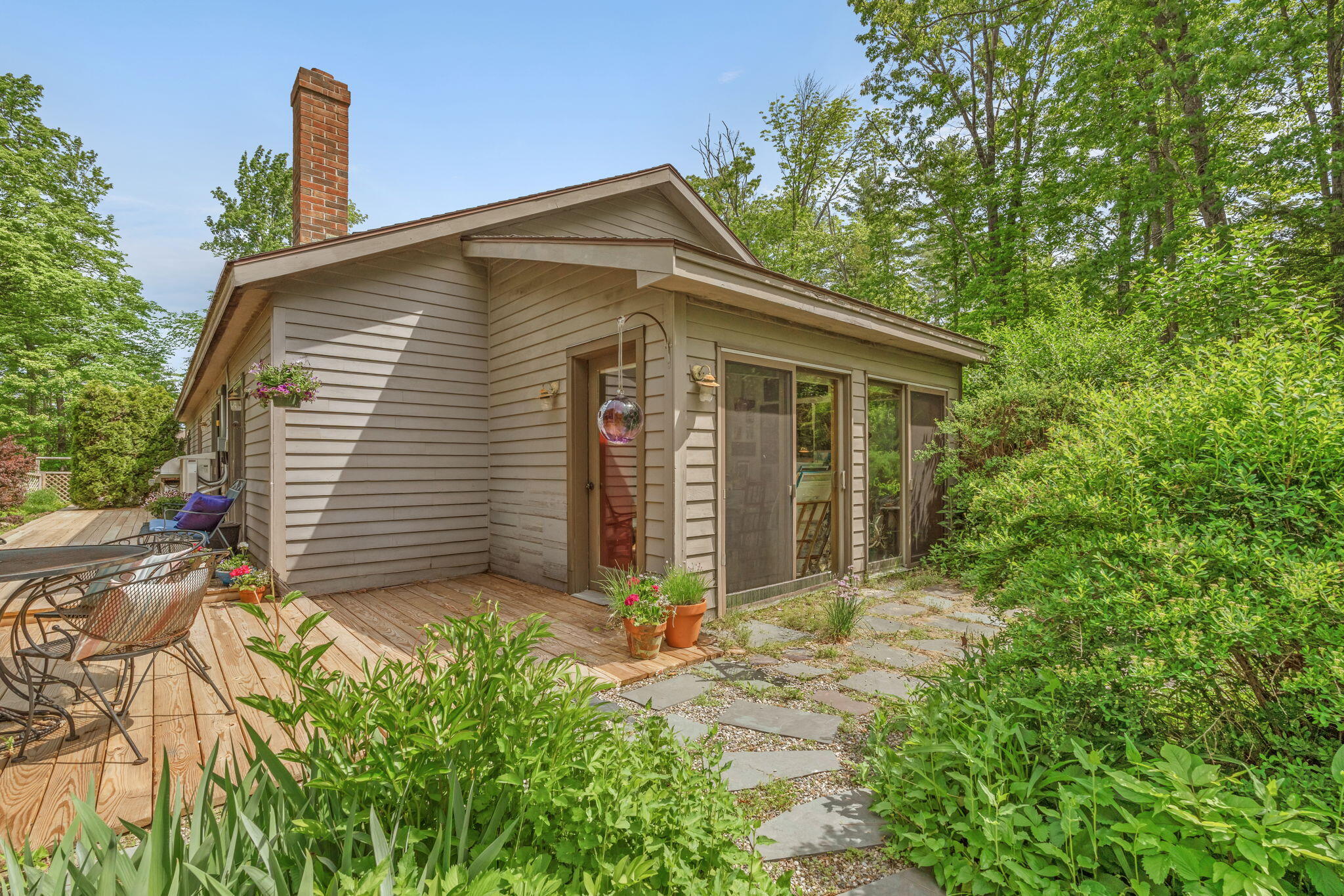 30-web-or-mls-15-raspberry-rd