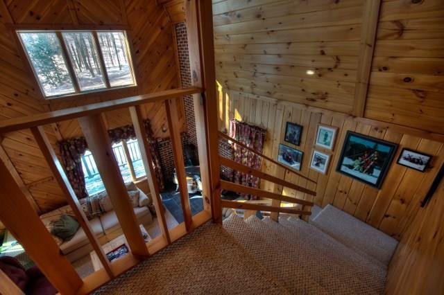 53 Barker Mountain Road, Newry, ME, 04261