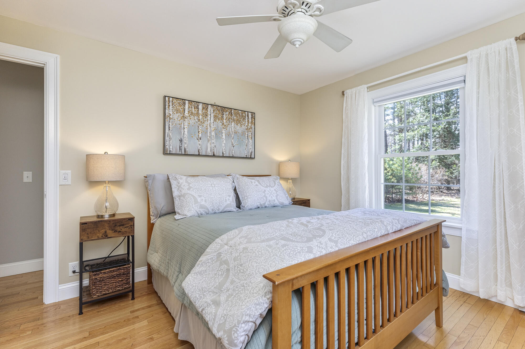 10 Standish Neck Road, Gorham, ME, 04038