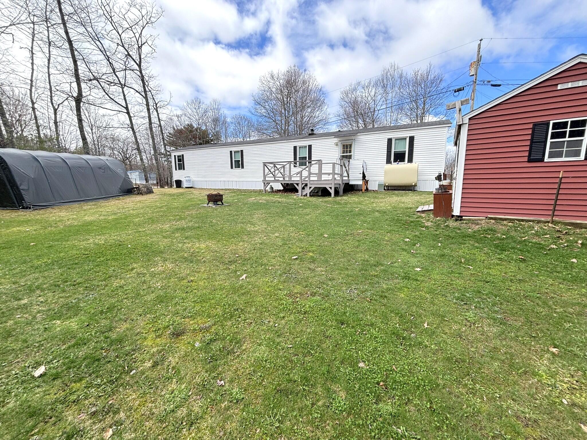 65 Amys Circle, Dresden, ME, 04342