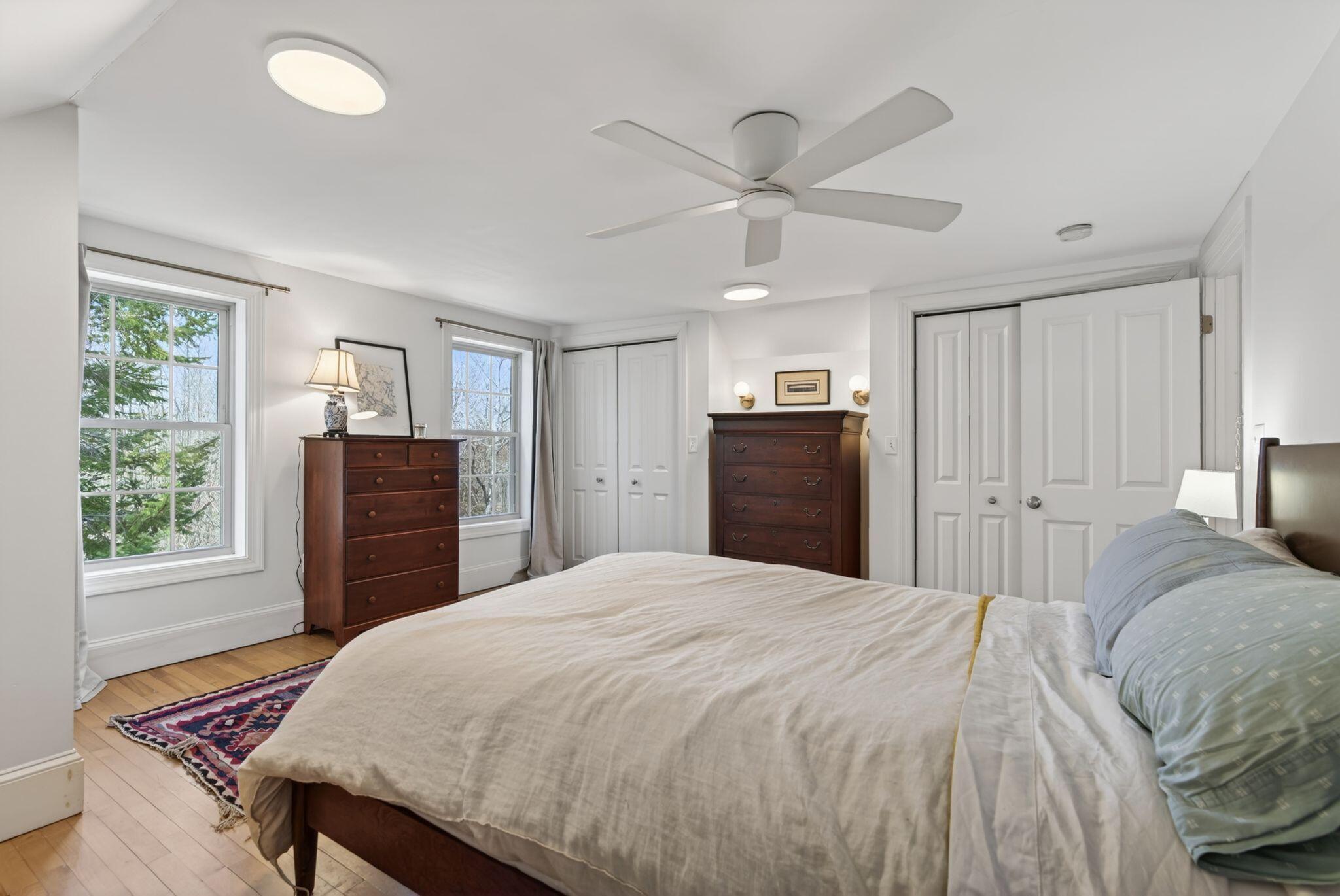 1228 Long Plains Road, Buxton, ME, 04093