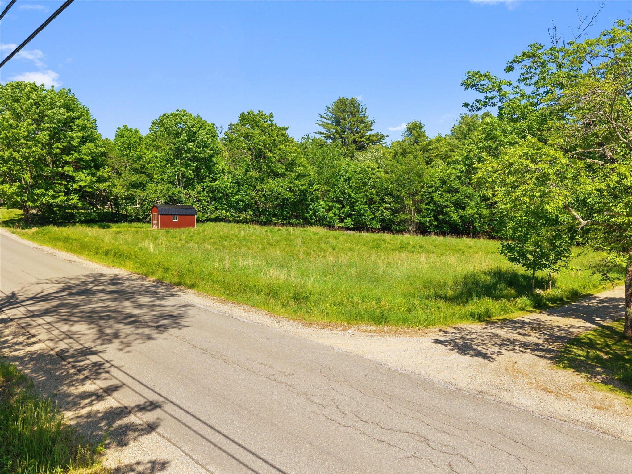 1229 Bucksmills Road, Bucksport, ME 04416 13-DJI_20260609144528_0701_D
