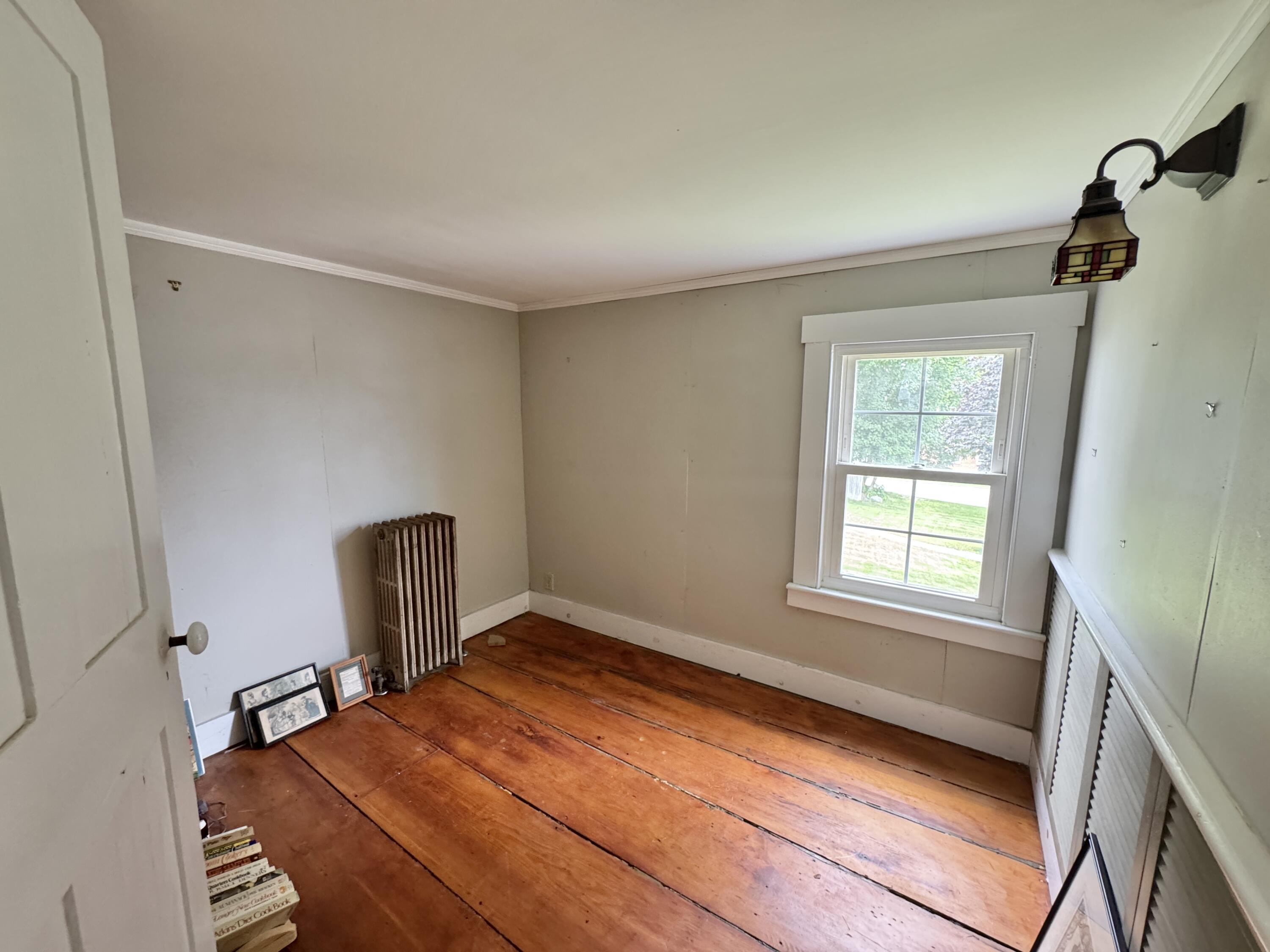 105 Main Street, Bucksport, ME, 04416